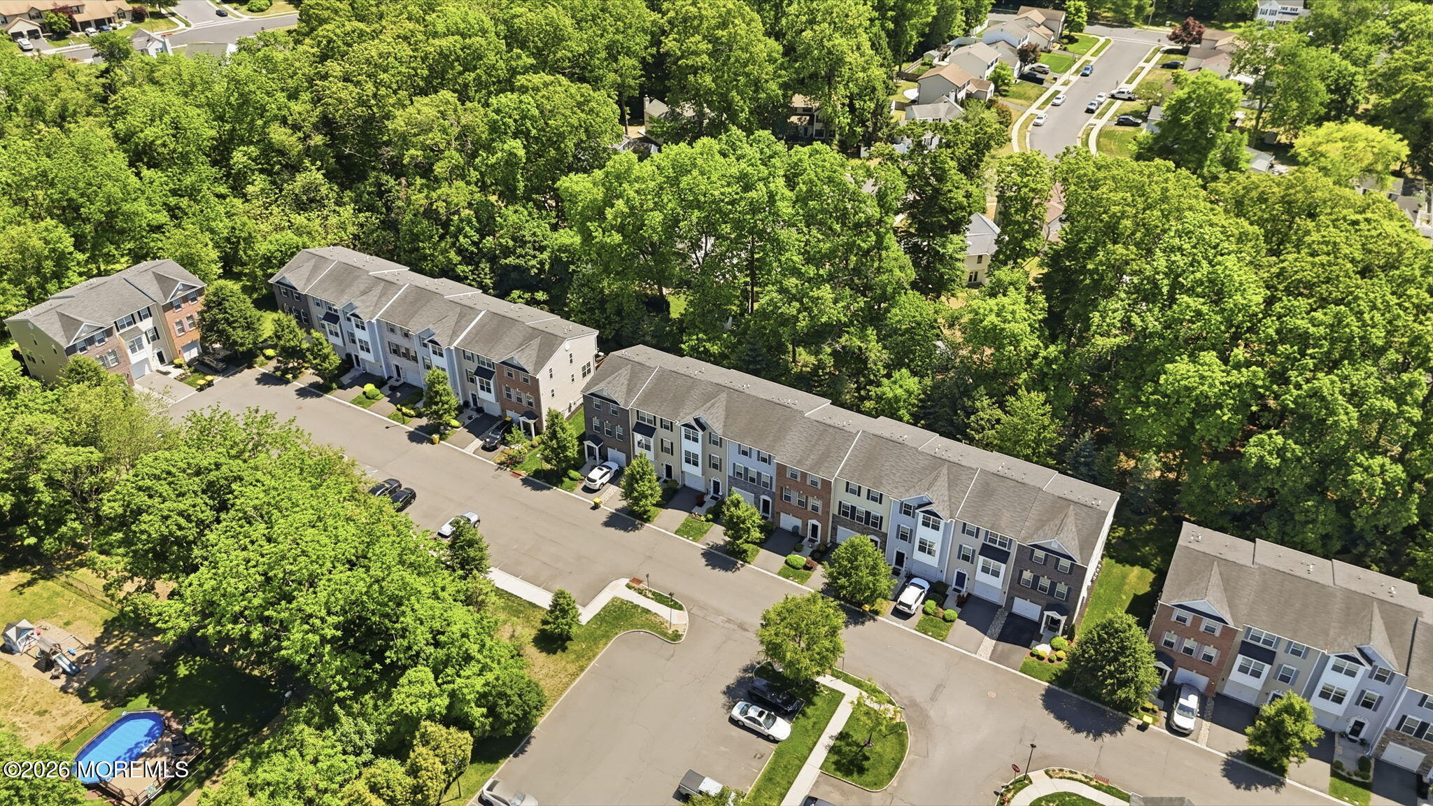 239 Chickadee Court, Freehold, NJ, 07728 image 43