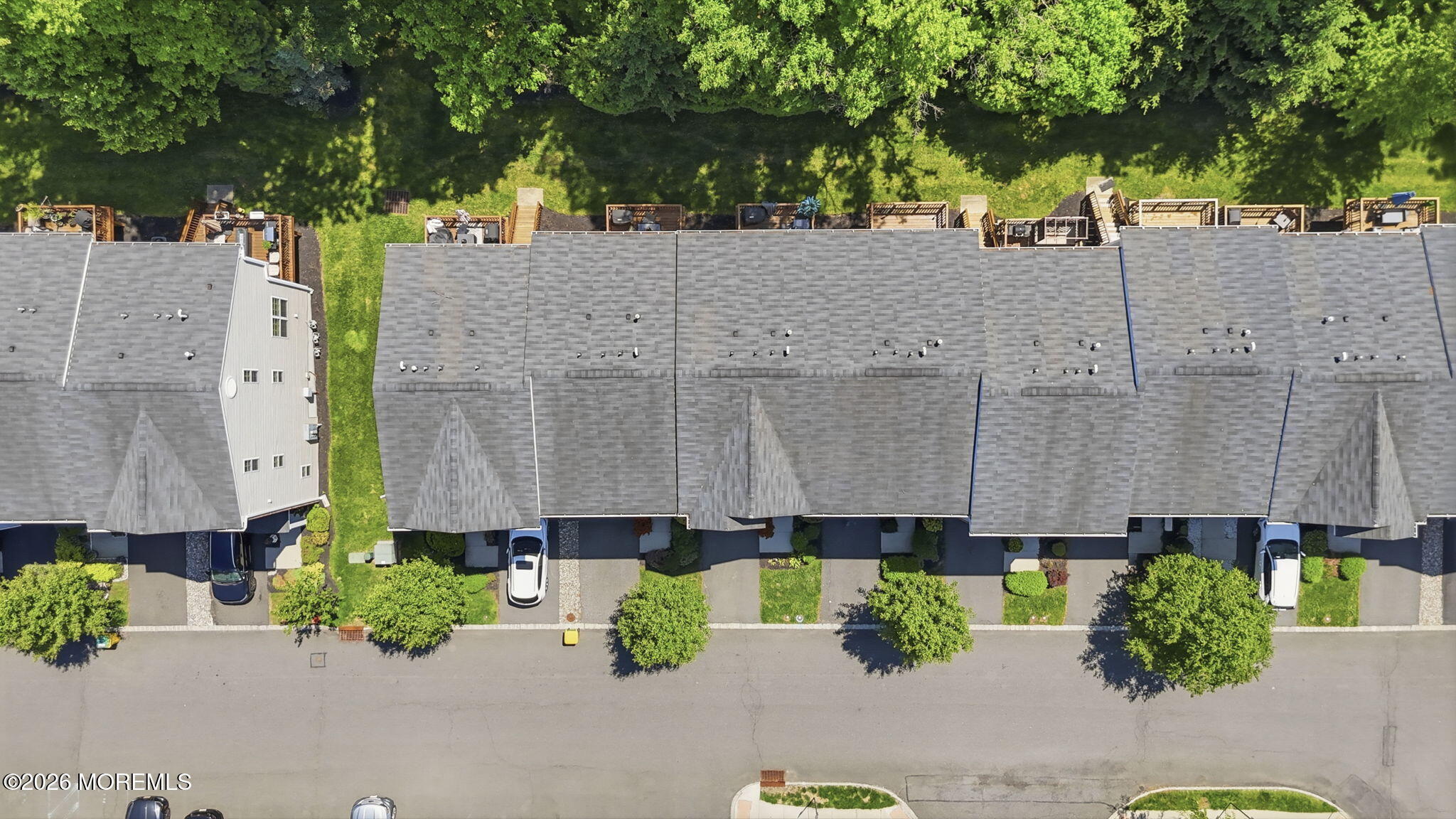 239 Chickadee Court, Freehold, NJ, 07728 image 45