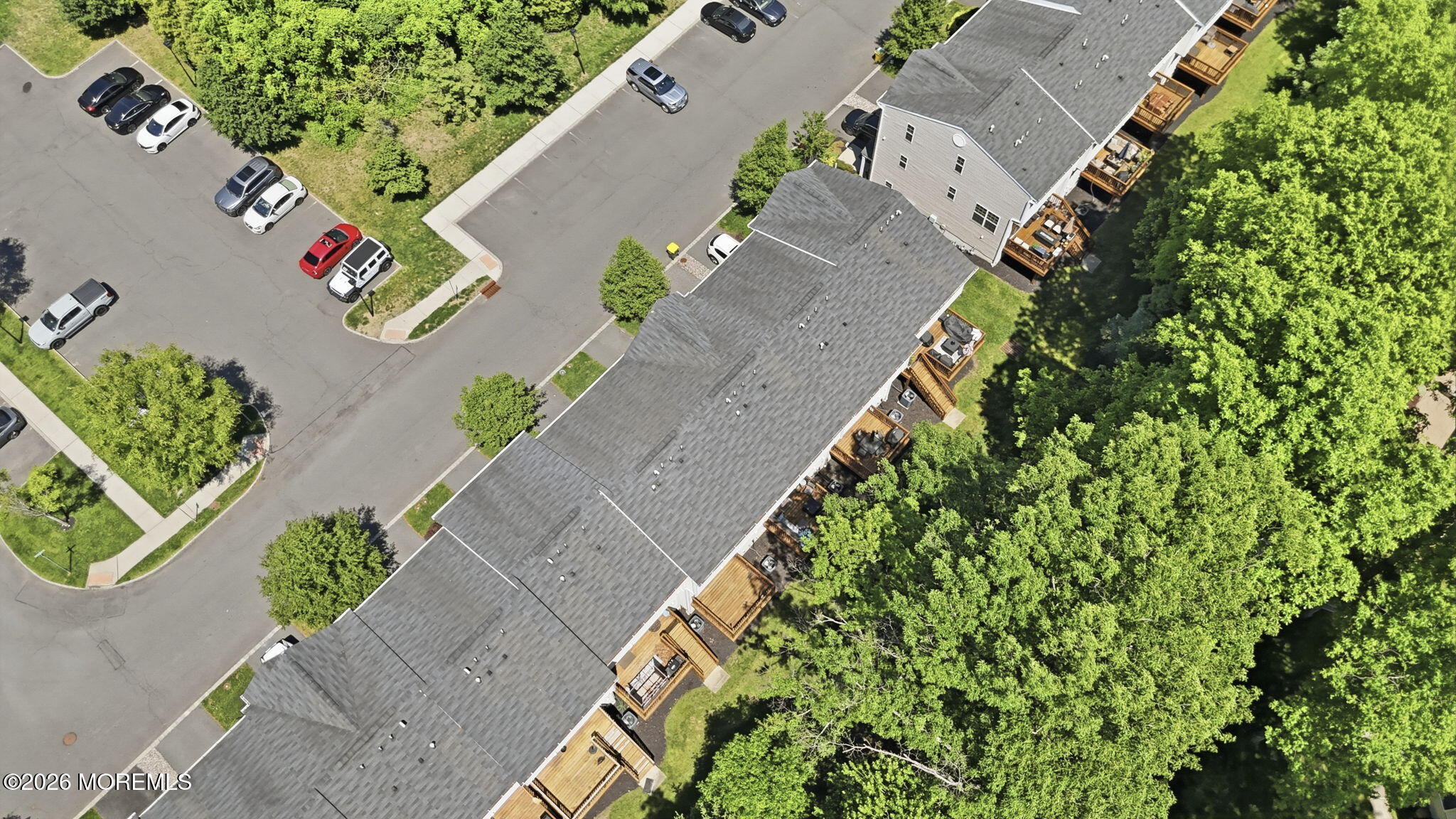 239 Chickadee Court, Freehold, NJ, 07728 image 46