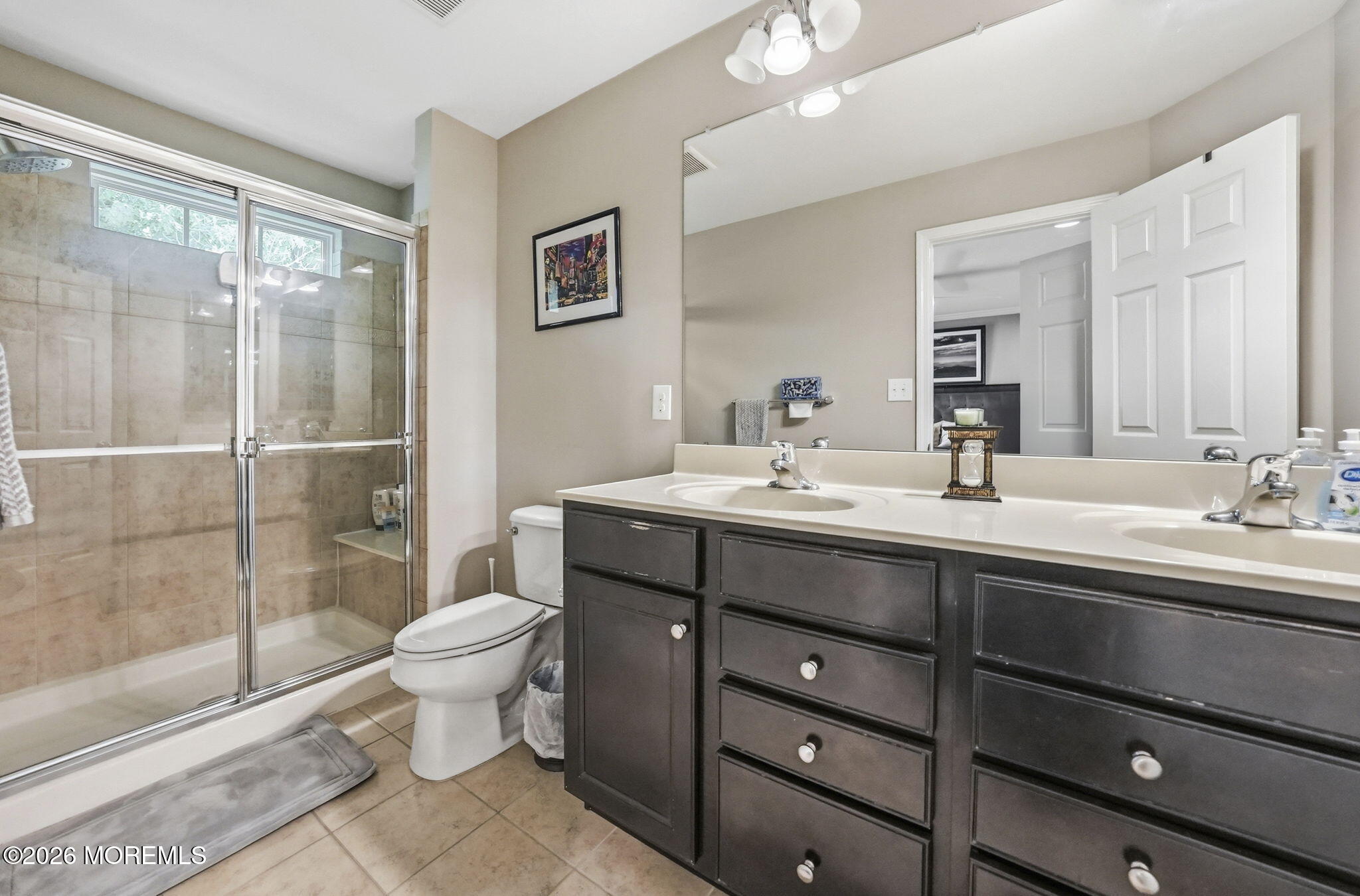 239 Chickadee Court, Freehold, NJ, 07728 image 23