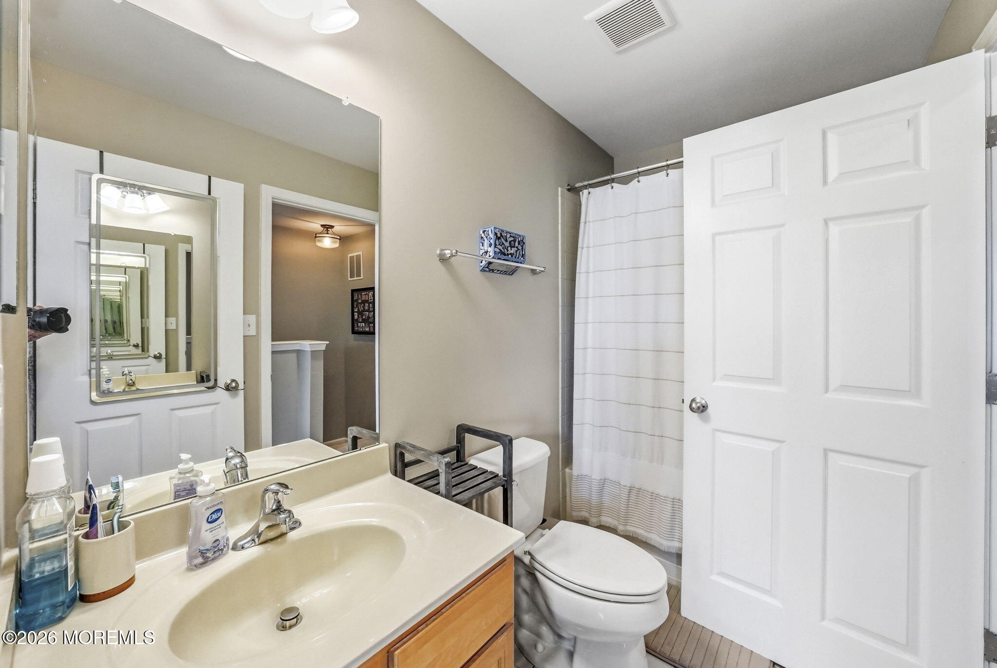 239 Chickadee Court, Freehold, NJ, 07728 image 29