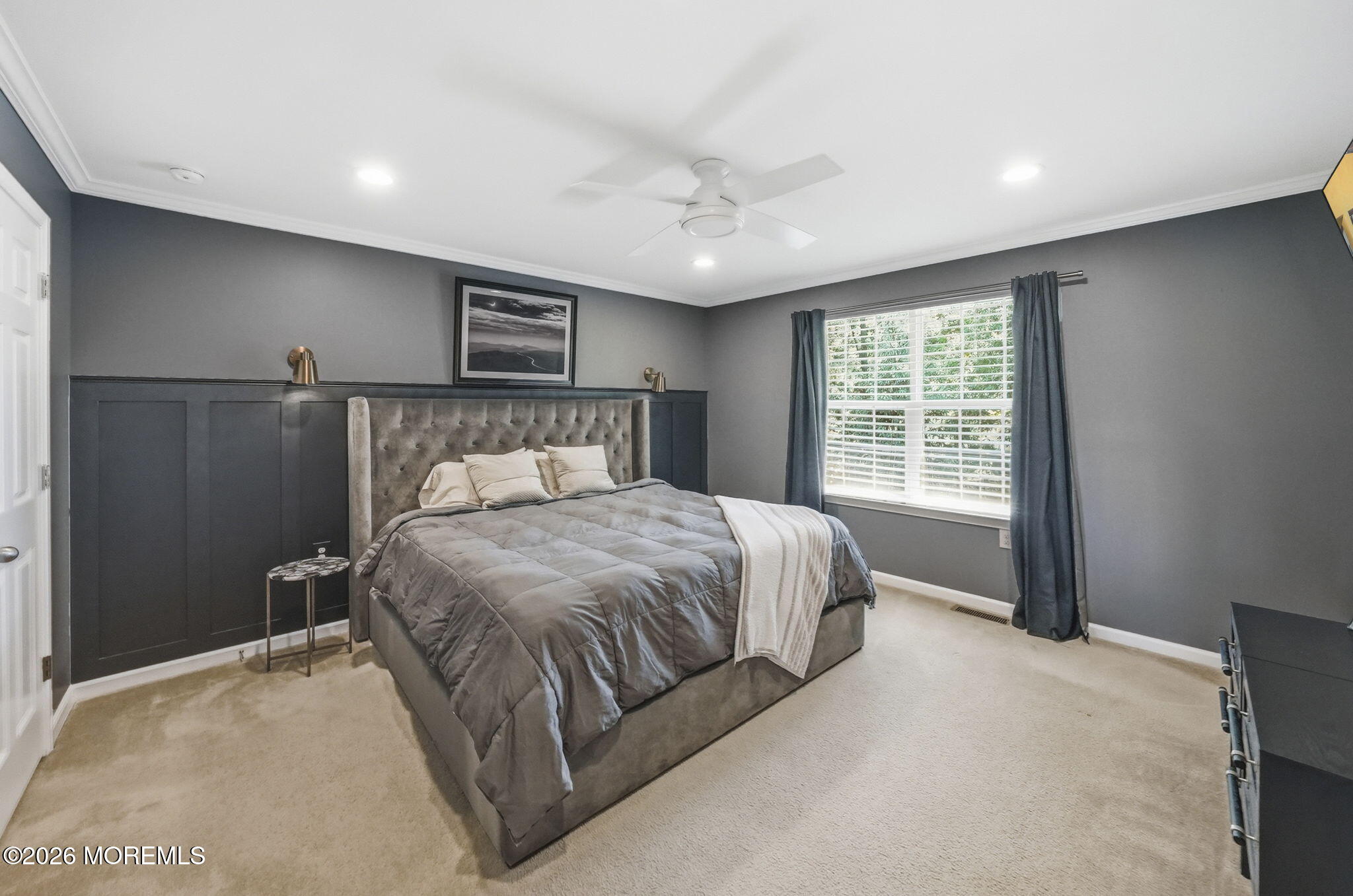 239 Chickadee Court, Freehold, NJ, 07728 image 19