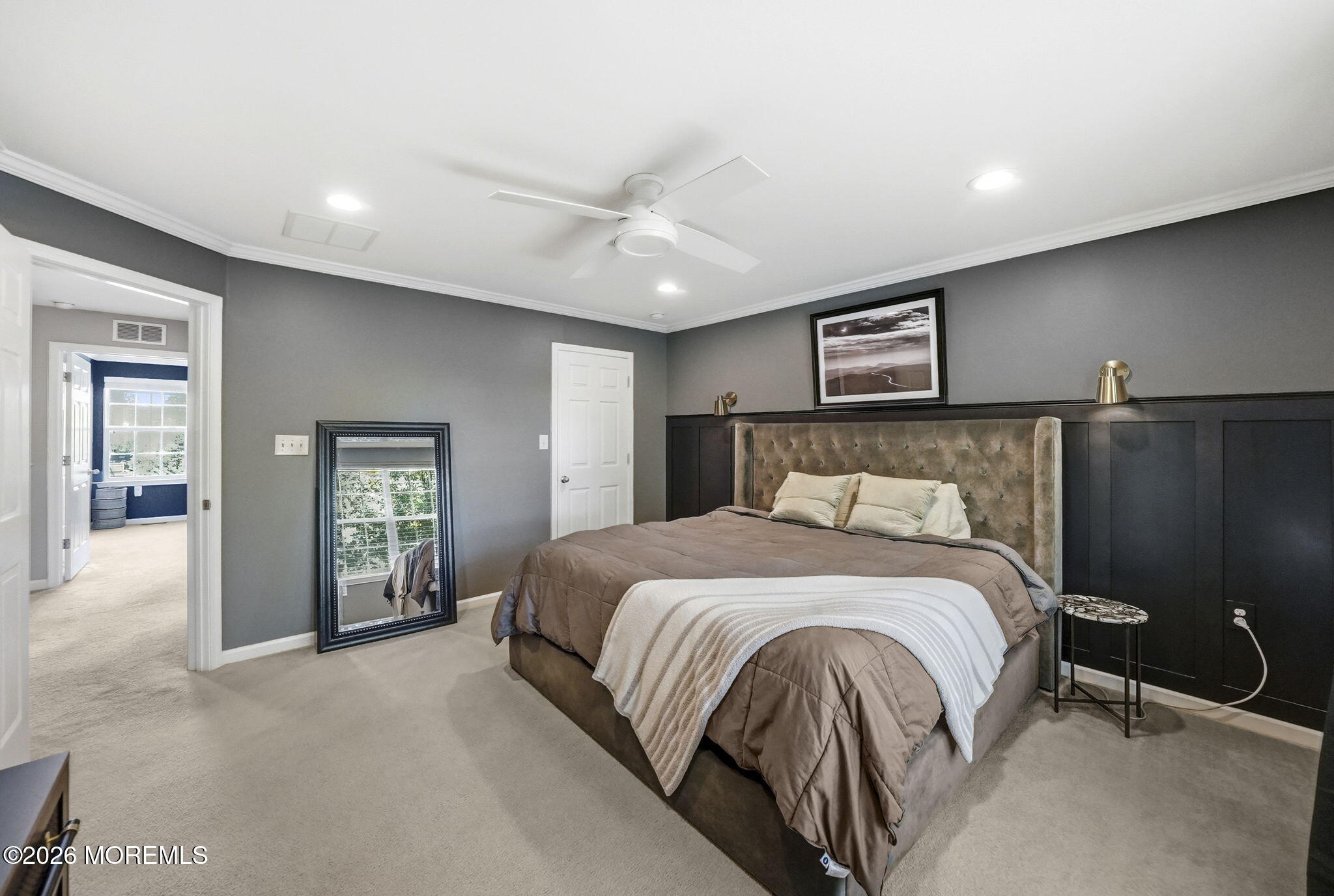 239 Chickadee Court, Freehold, NJ, 07728 image 21