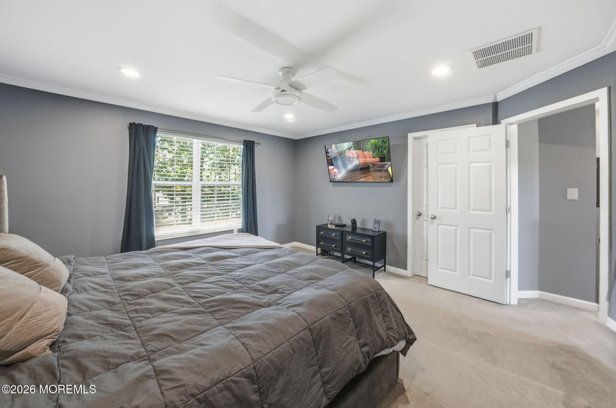 239 Chickadee Court, Freehold, NJ, 07728 image 20