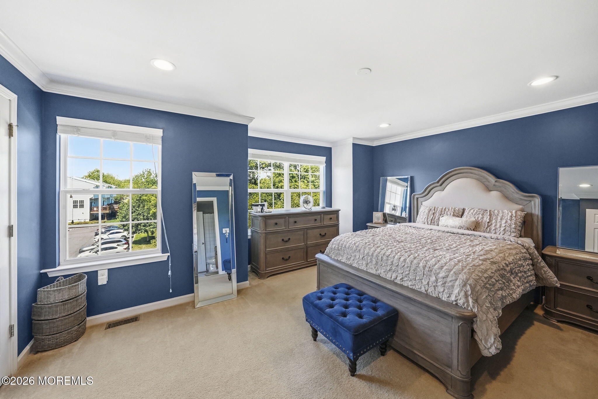 239 Chickadee Court, Freehold, NJ, 07728 image 25