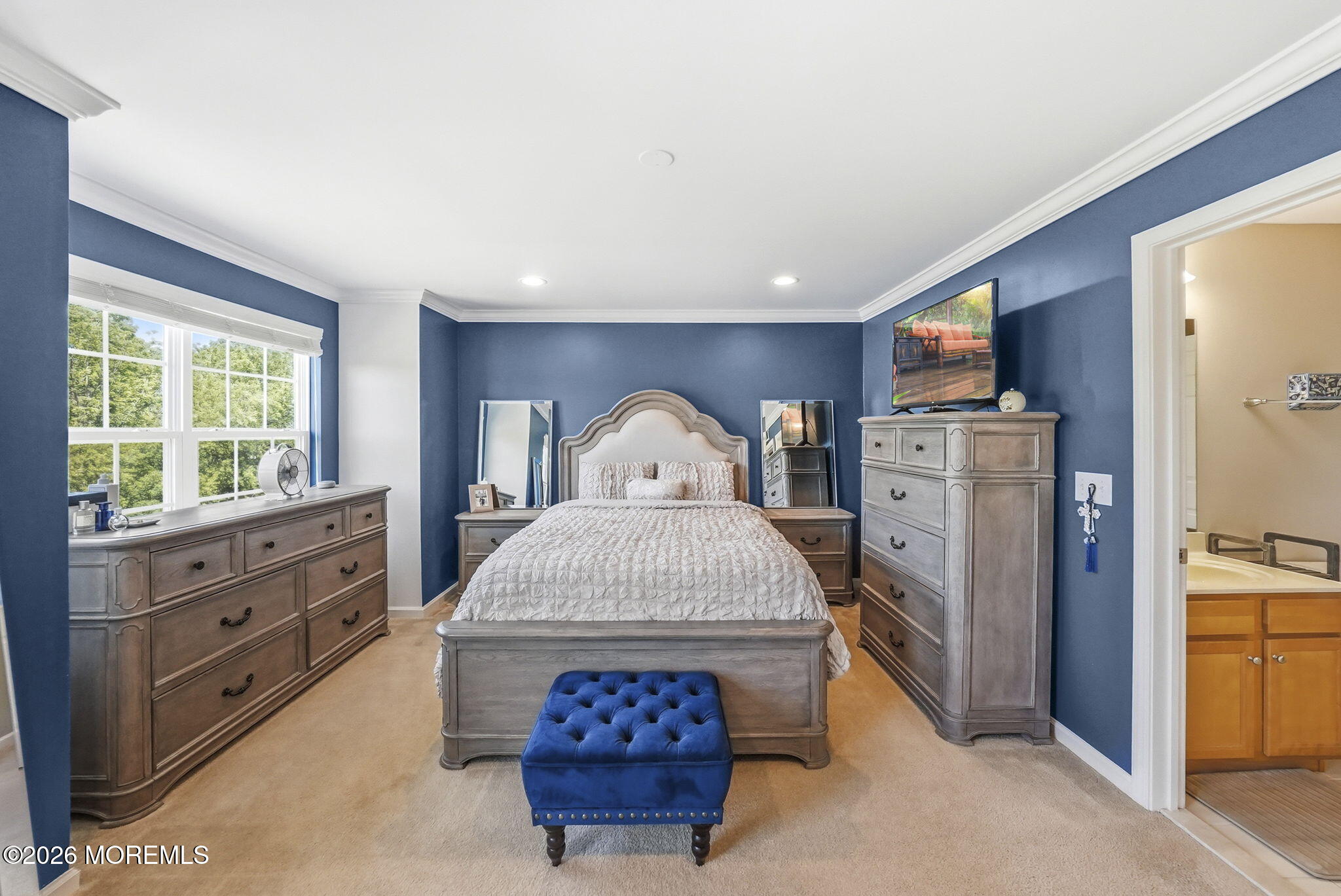 239 Chickadee Court, Freehold, NJ, 07728 image 24