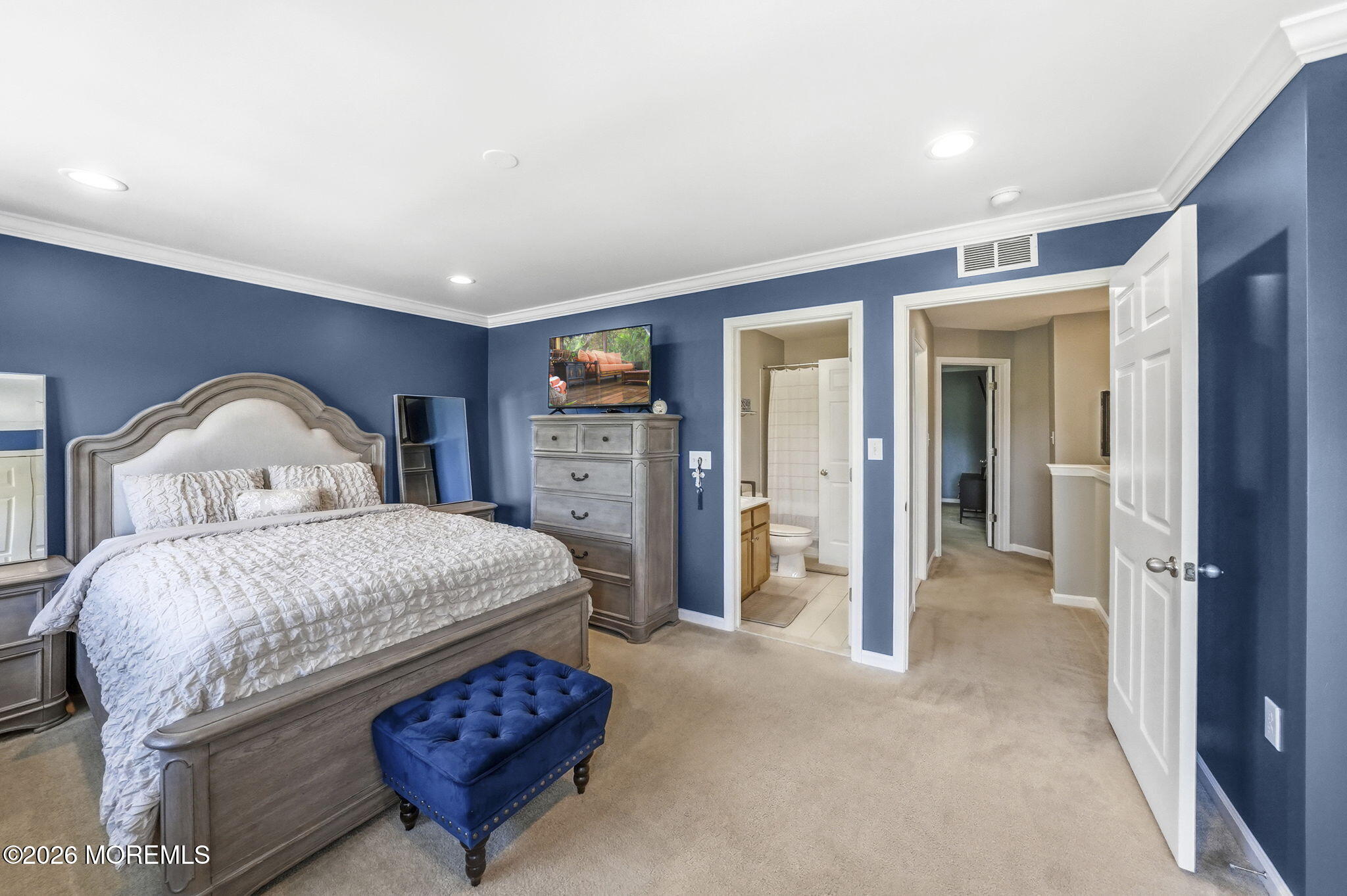 239 Chickadee Court, Freehold, NJ, 07728 image 26
