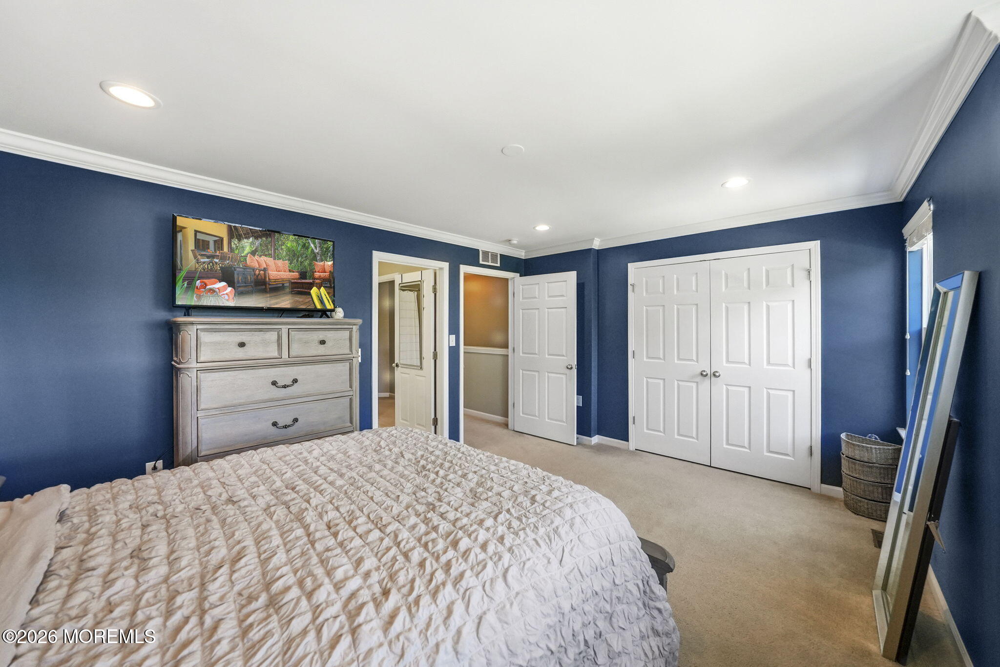 239 Chickadee Court, Freehold, NJ, 07728 image 27
