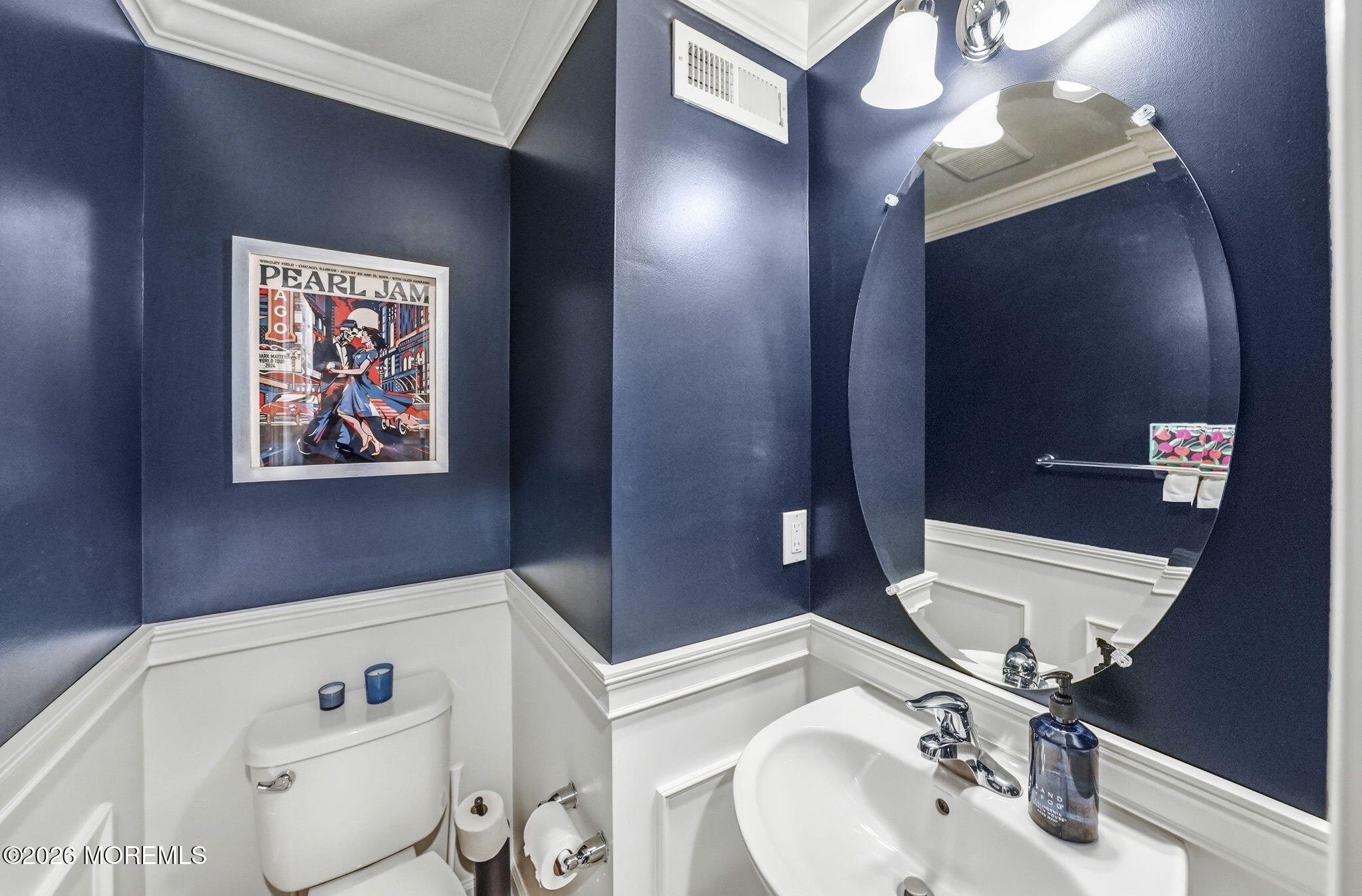 239 Chickadee Court, Freehold, NJ, 07728 image 18