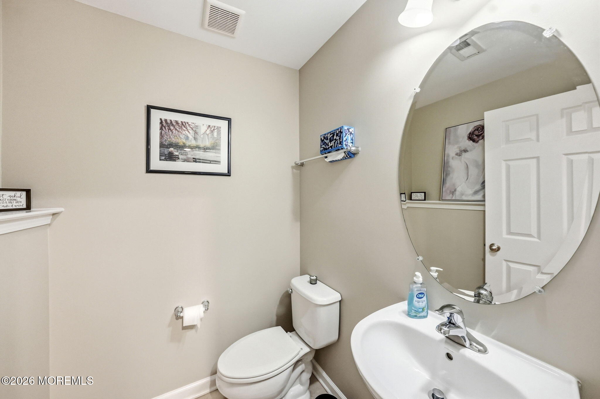 239 Chickadee Court, Freehold, NJ, 07728 image 33