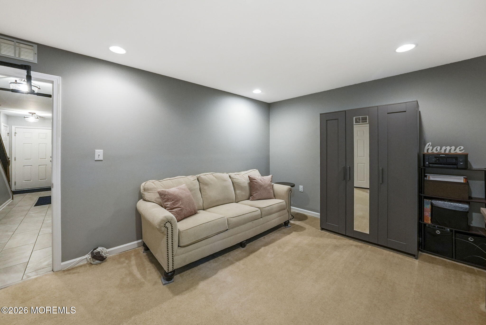 239 Chickadee Court, Freehold, NJ, 07728 image 32