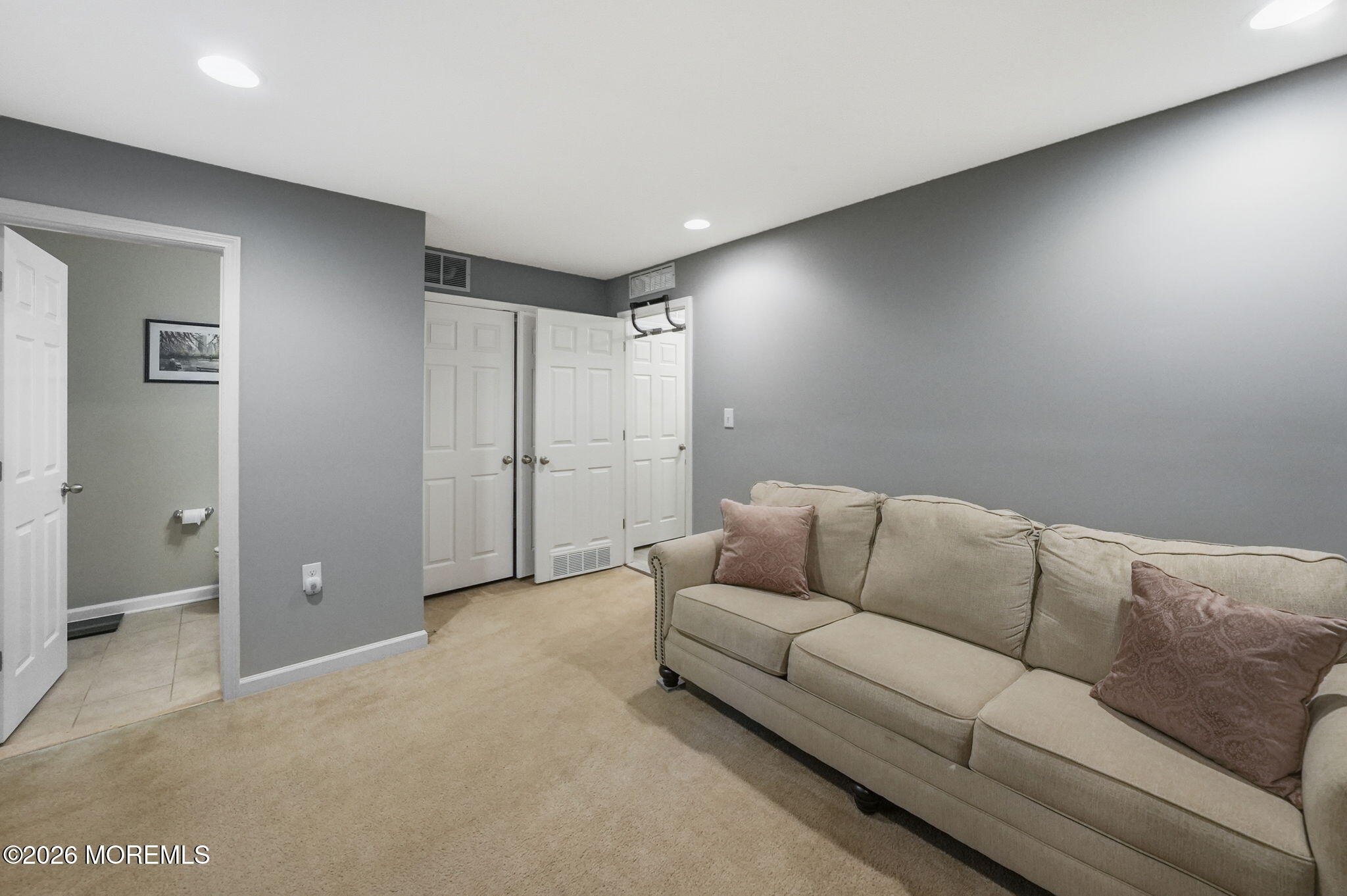 239 Chickadee Court, Freehold, NJ, 07728 image 31