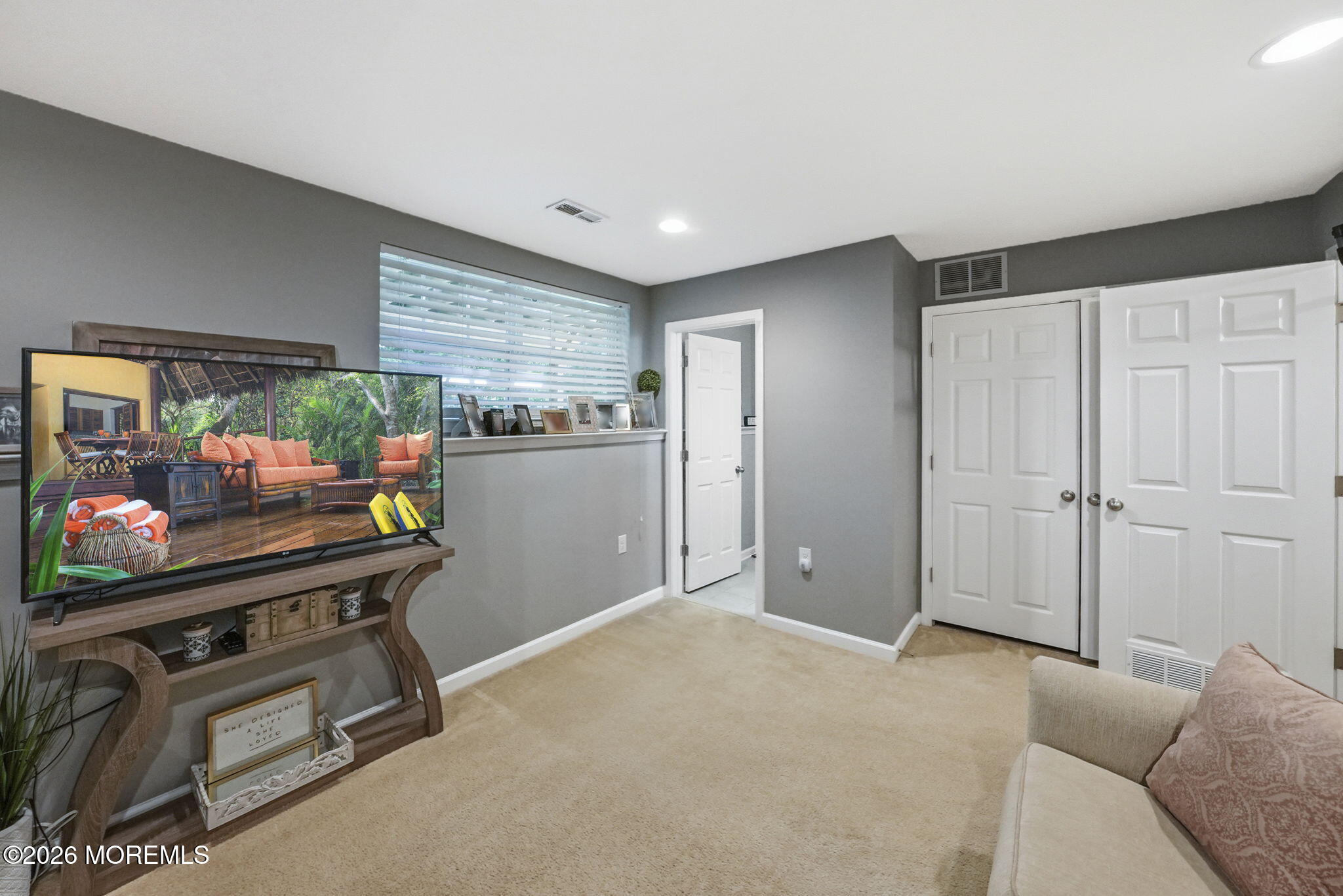 239 Chickadee Court, Freehold, NJ, 07728 image 30