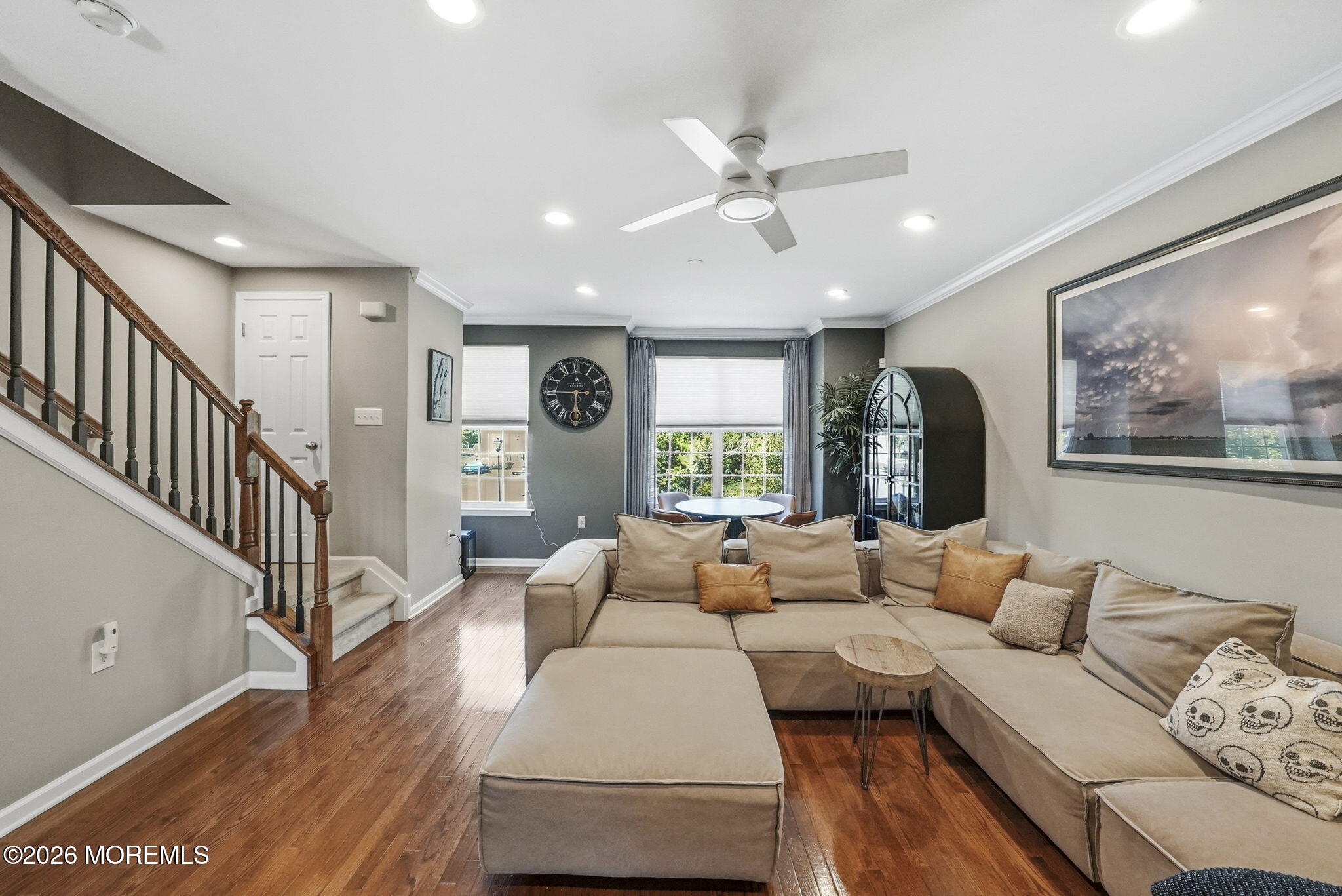 239 Chickadee Court, Freehold, NJ, 07728 image 6