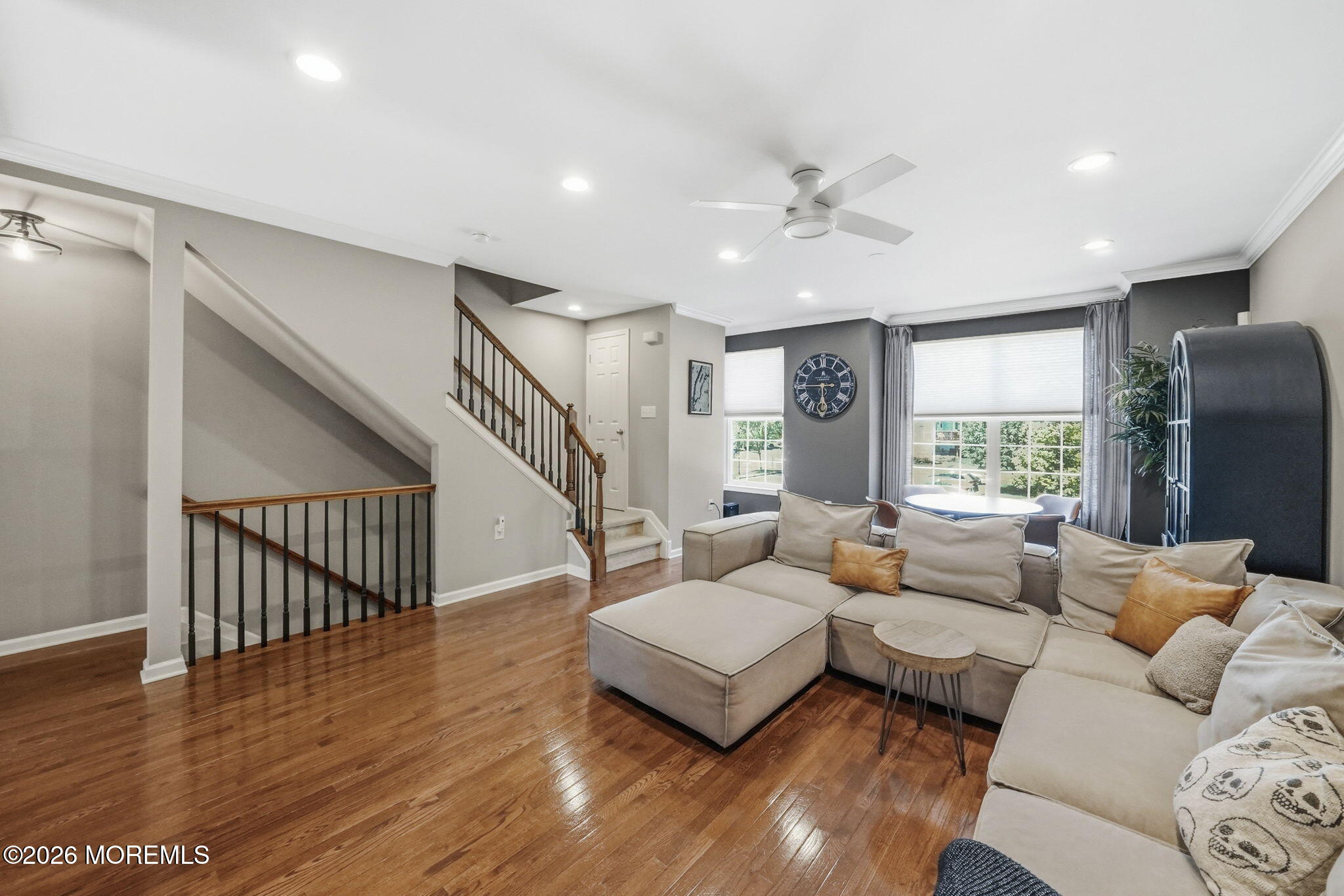 239 Chickadee Court, Freehold, NJ, 07728 image 7