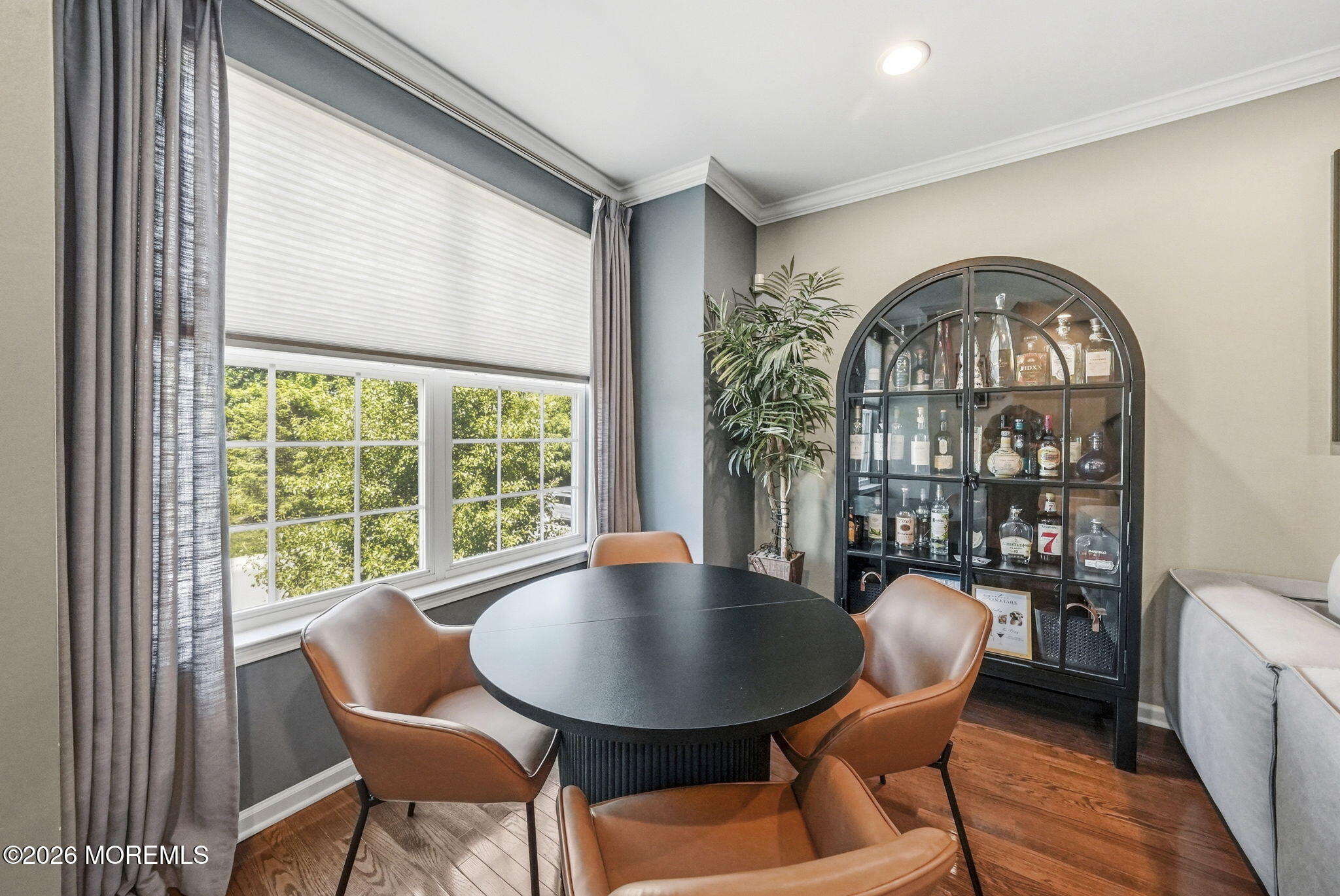 239 Chickadee Court, Freehold, NJ, 07728 image 8