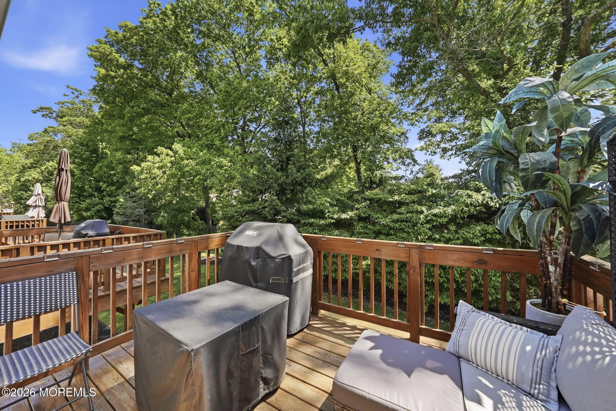 239 Chickadee Court, Freehold, NJ, 07728 image 34