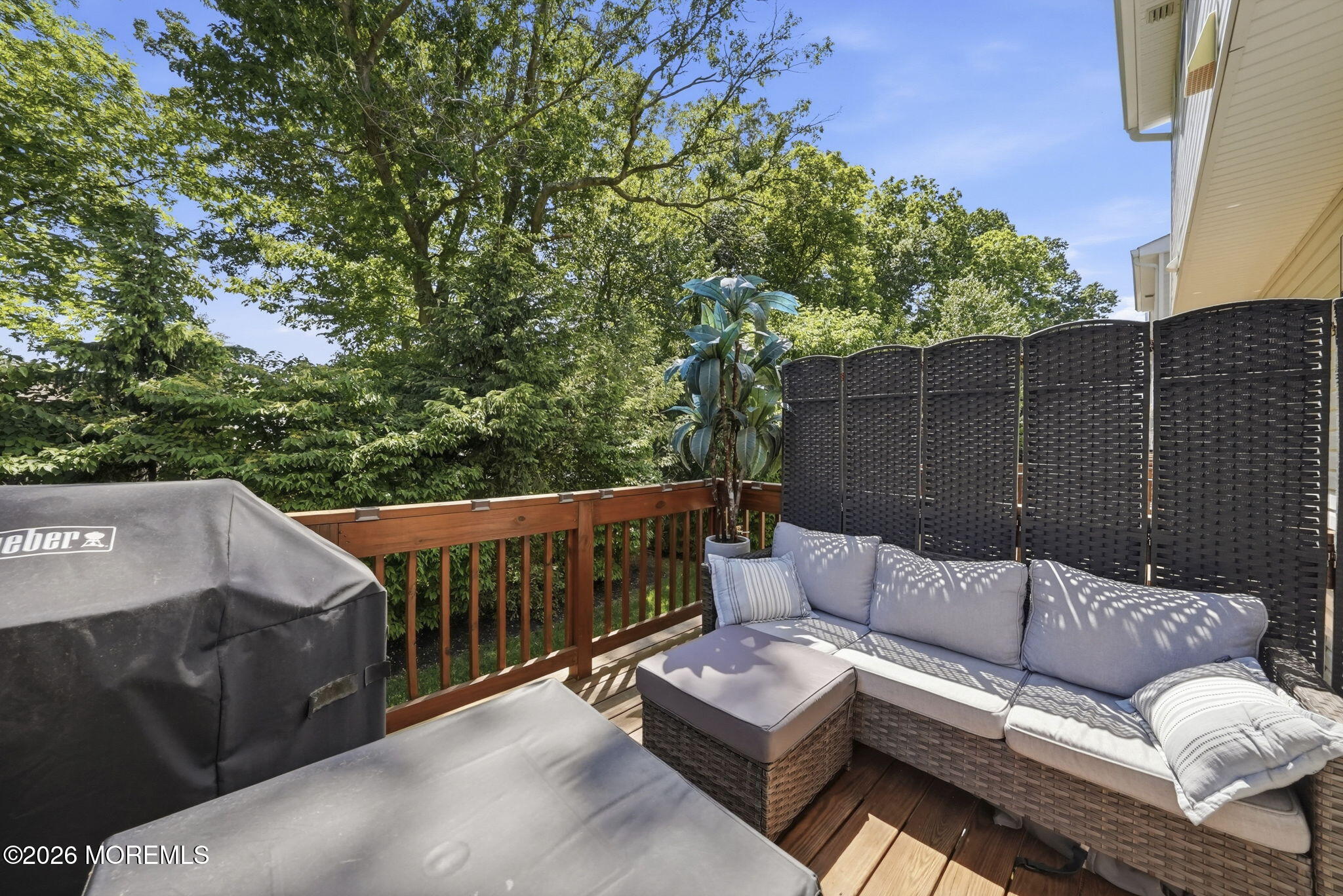 239 Chickadee Court, Freehold, NJ, 07728 image 35