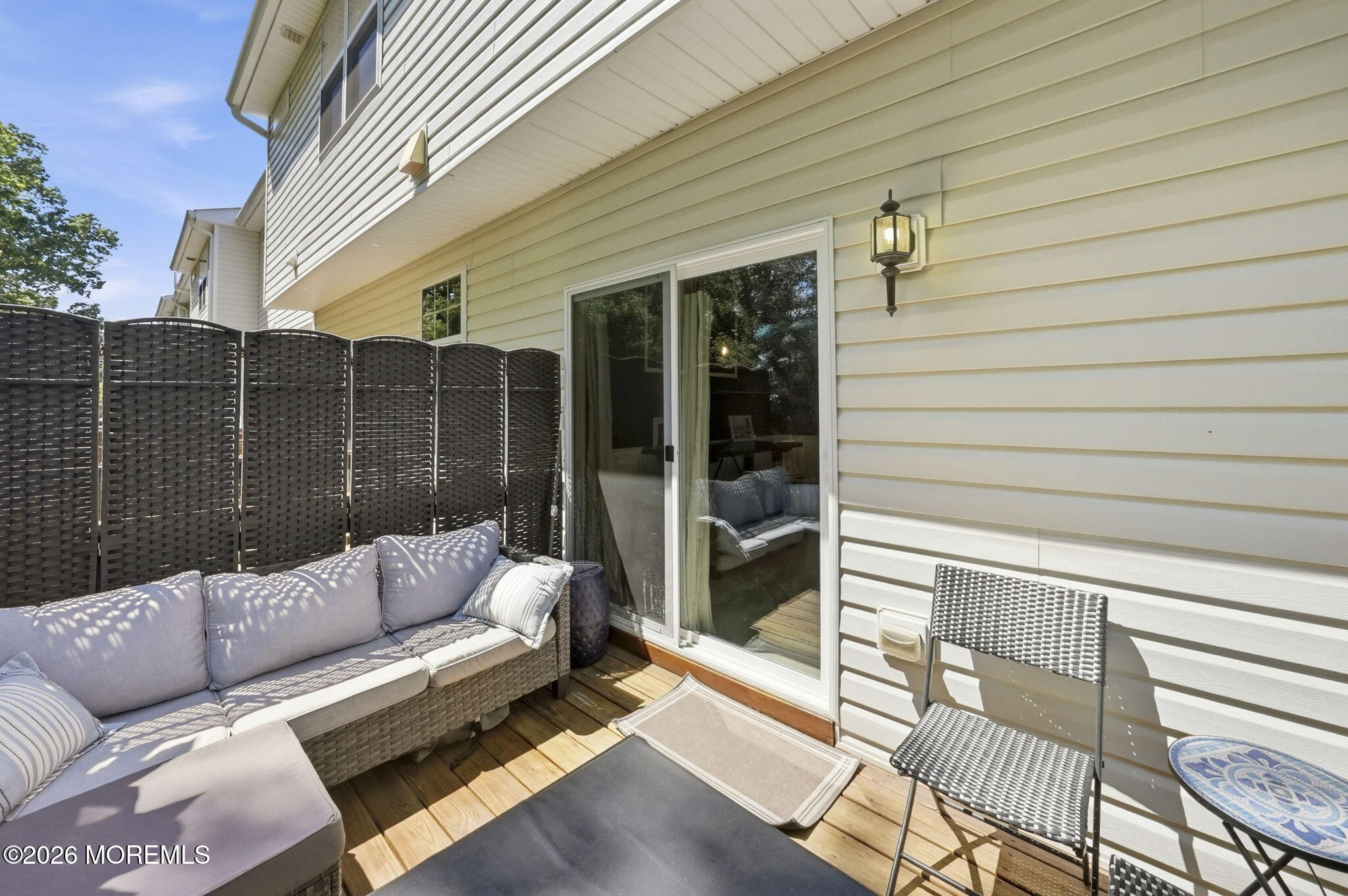 239 Chickadee Court, Freehold, NJ, 07728 image 36