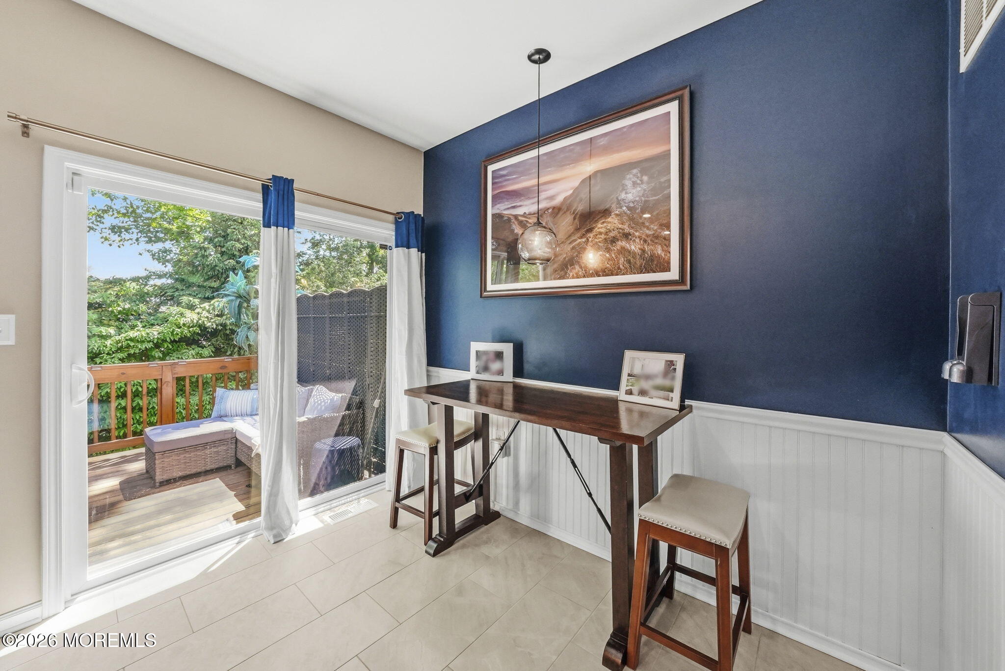 239 Chickadee Court, Freehold, NJ, 07728 image 17