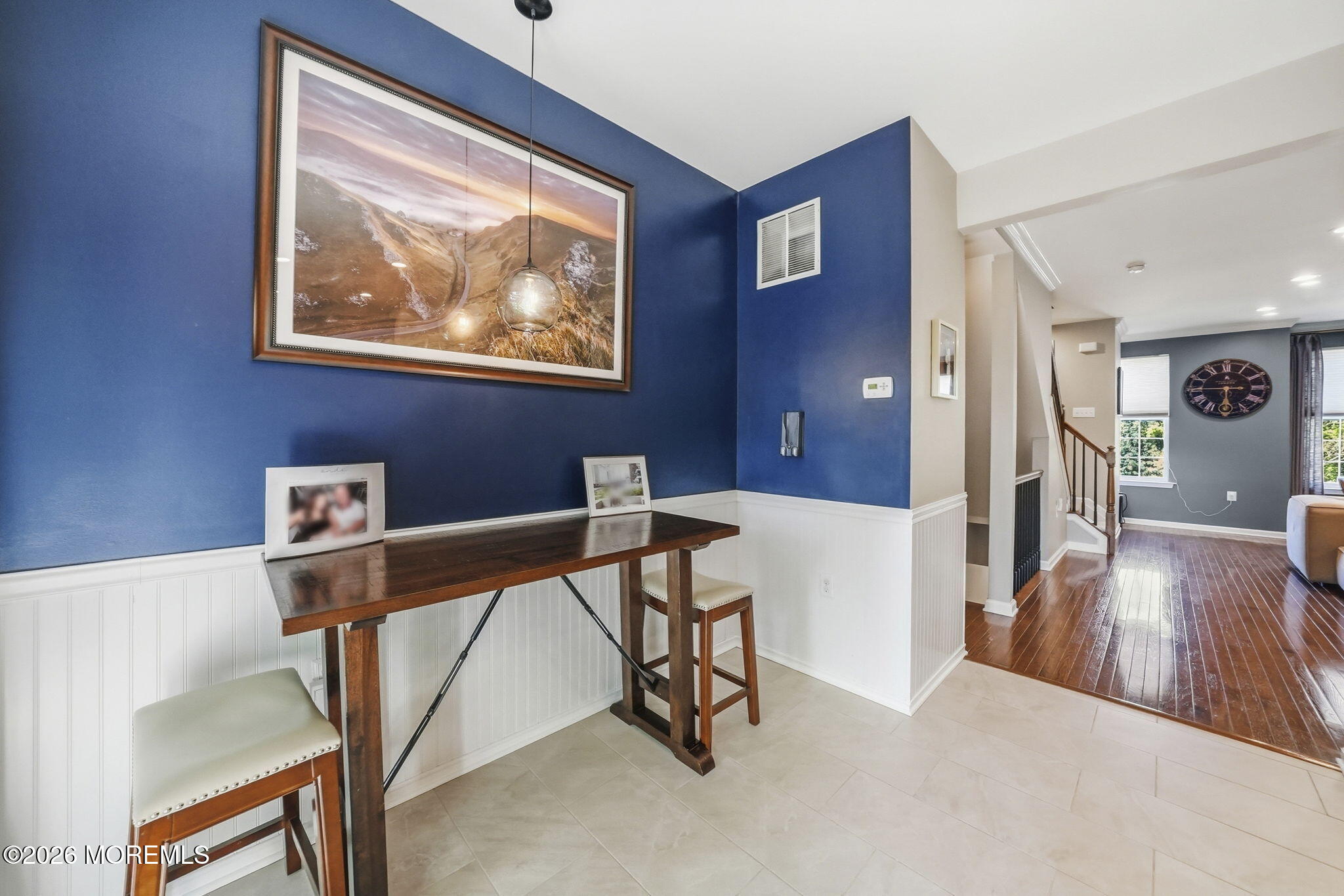 239 Chickadee Court, Freehold, NJ, 07728 image 14