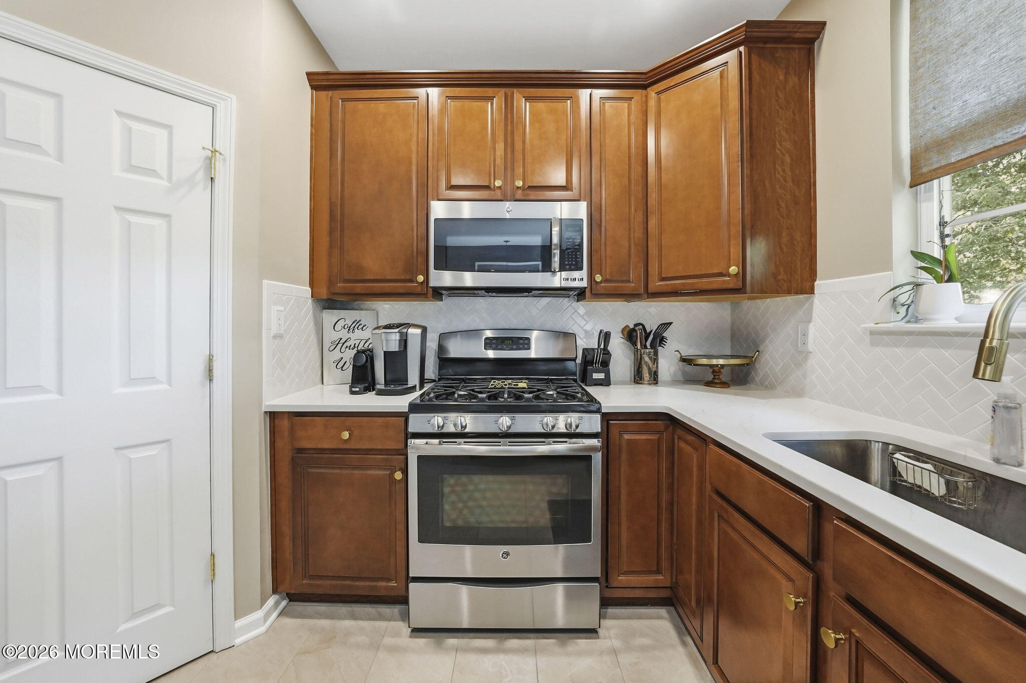 239 Chickadee Court, Freehold, NJ, 07728 image 12