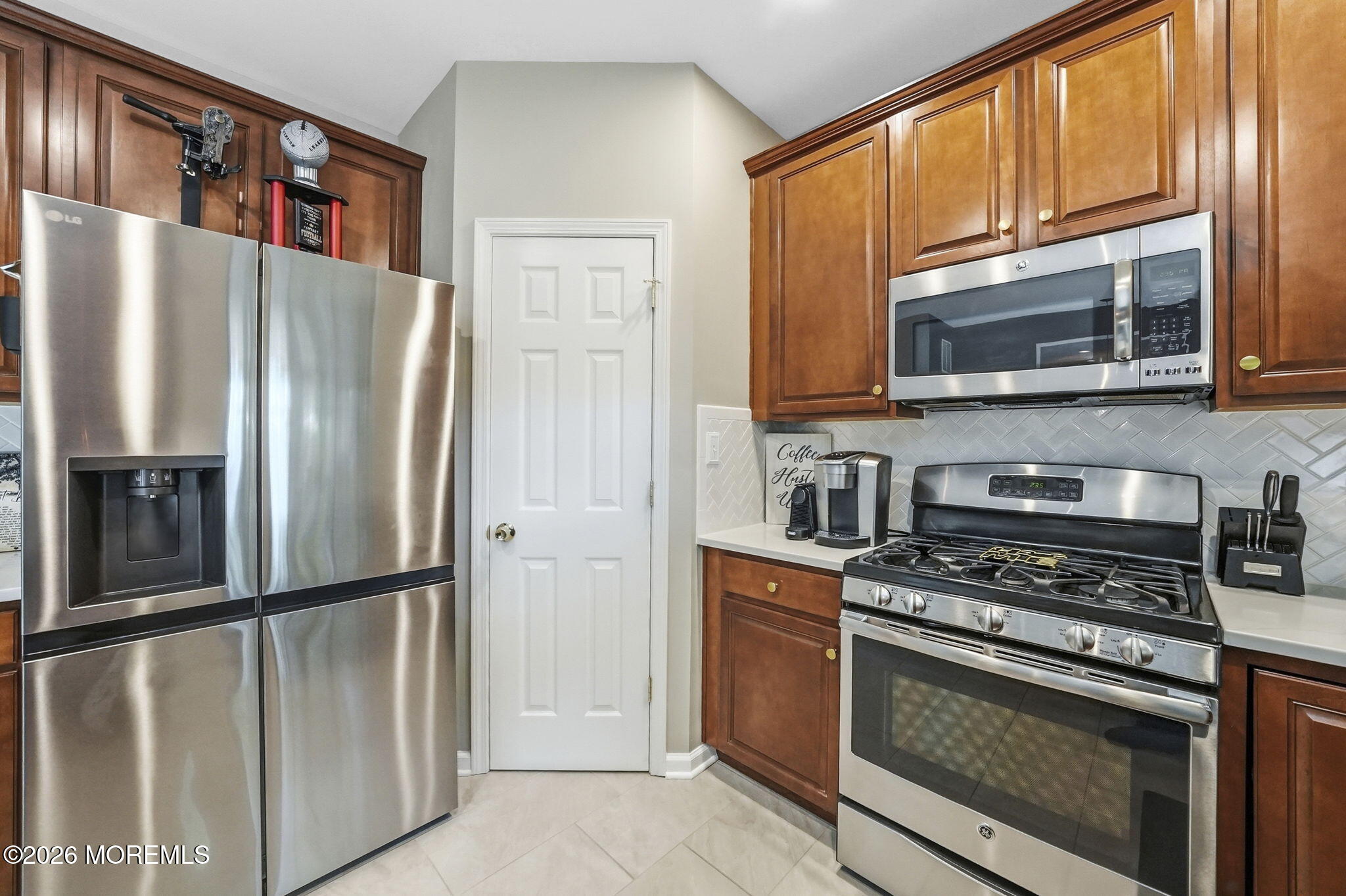 239 Chickadee Court, Freehold, NJ, 07728 image 10