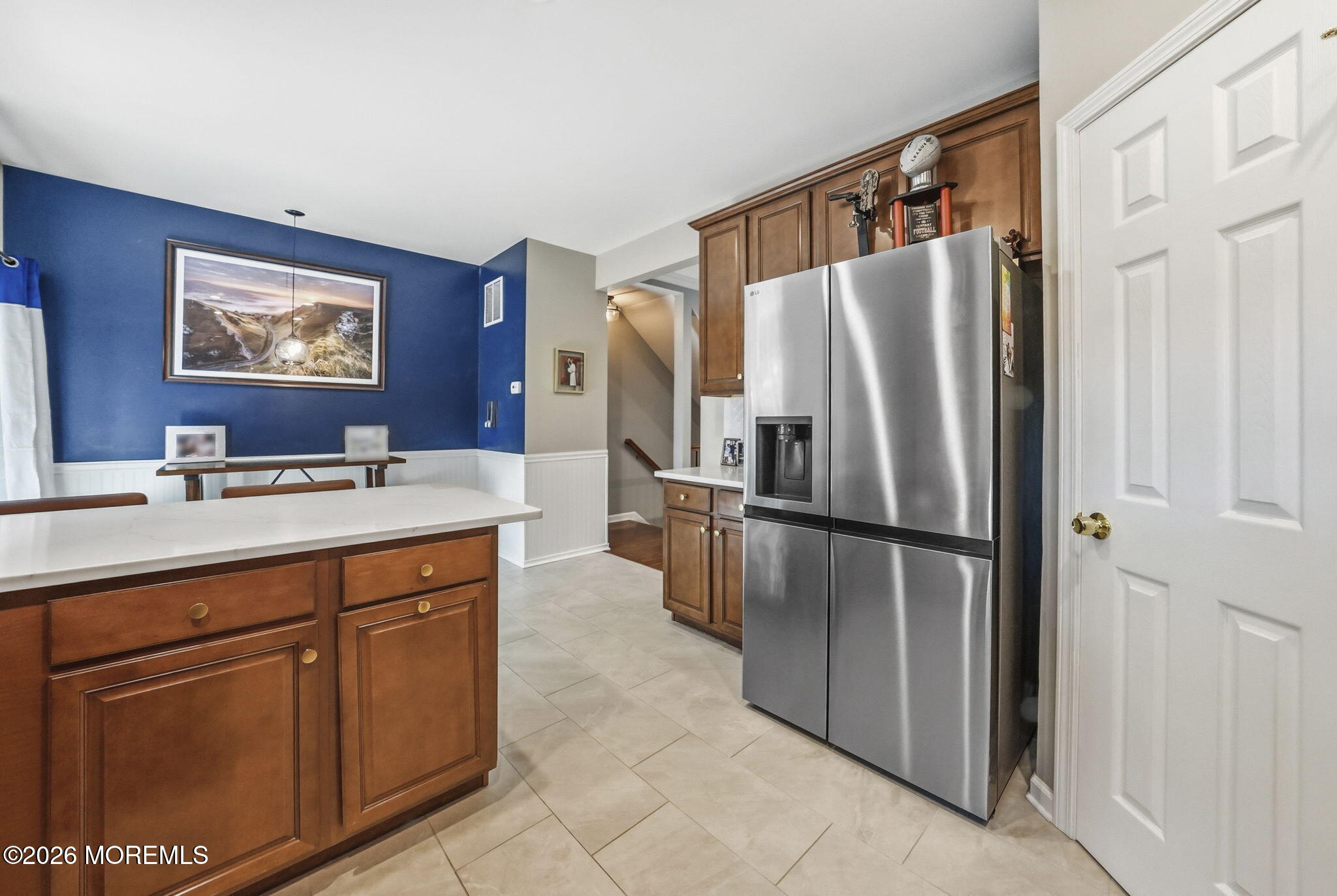 239 Chickadee Court, Freehold, NJ, 07728 image 16