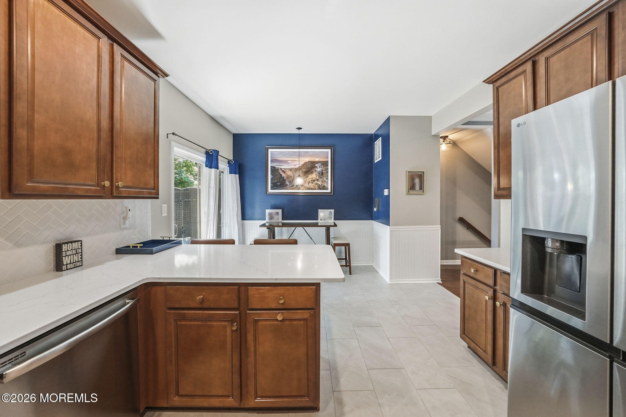 239 Chickadee Court, Freehold, NJ, 07728 image 15