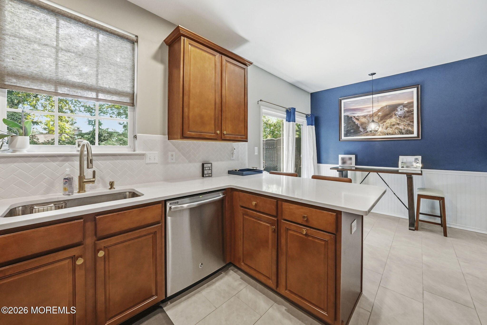 239 Chickadee Court, Freehold, NJ, 07728 image 13