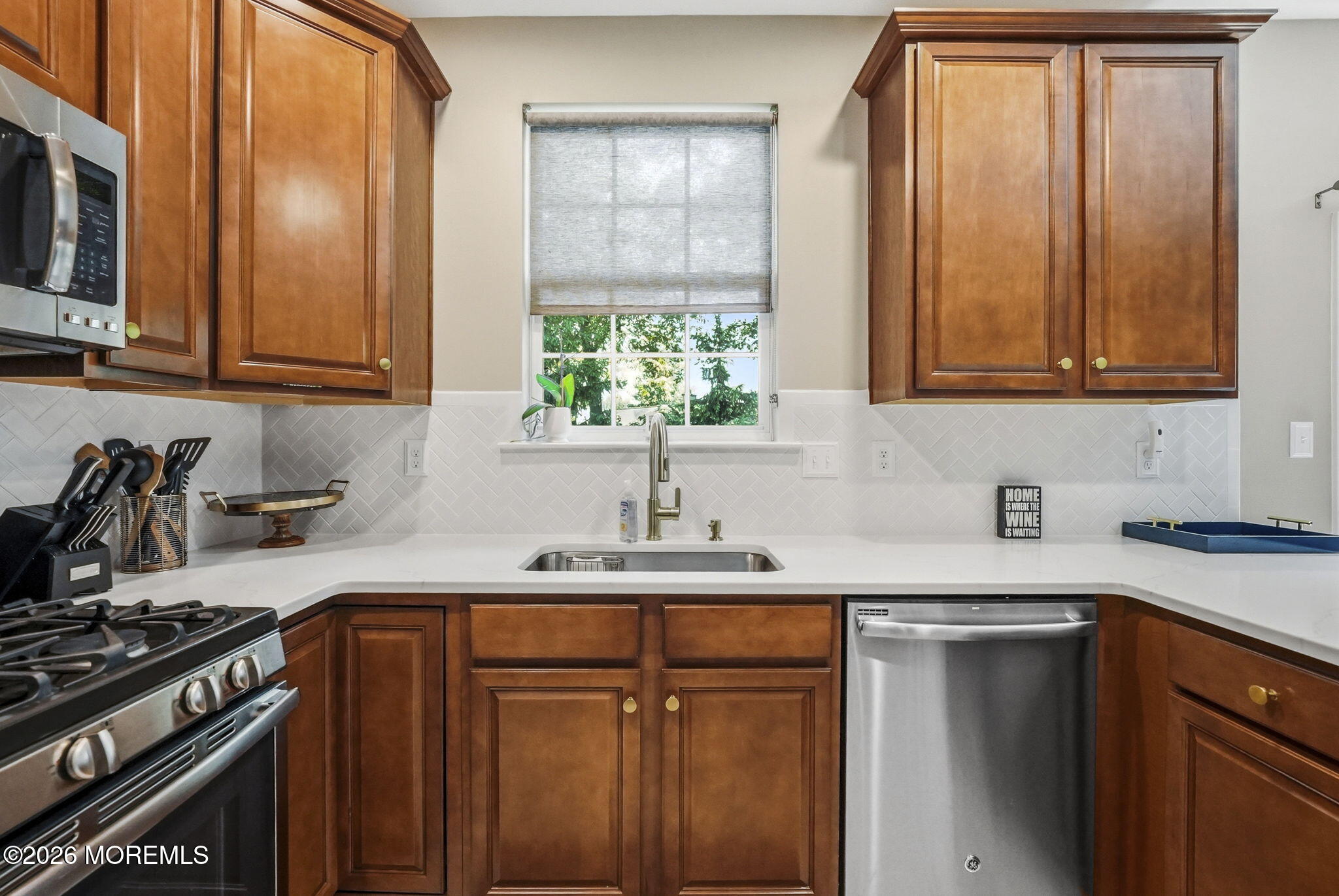 239 Chickadee Court, Freehold, NJ, 07728 image 11