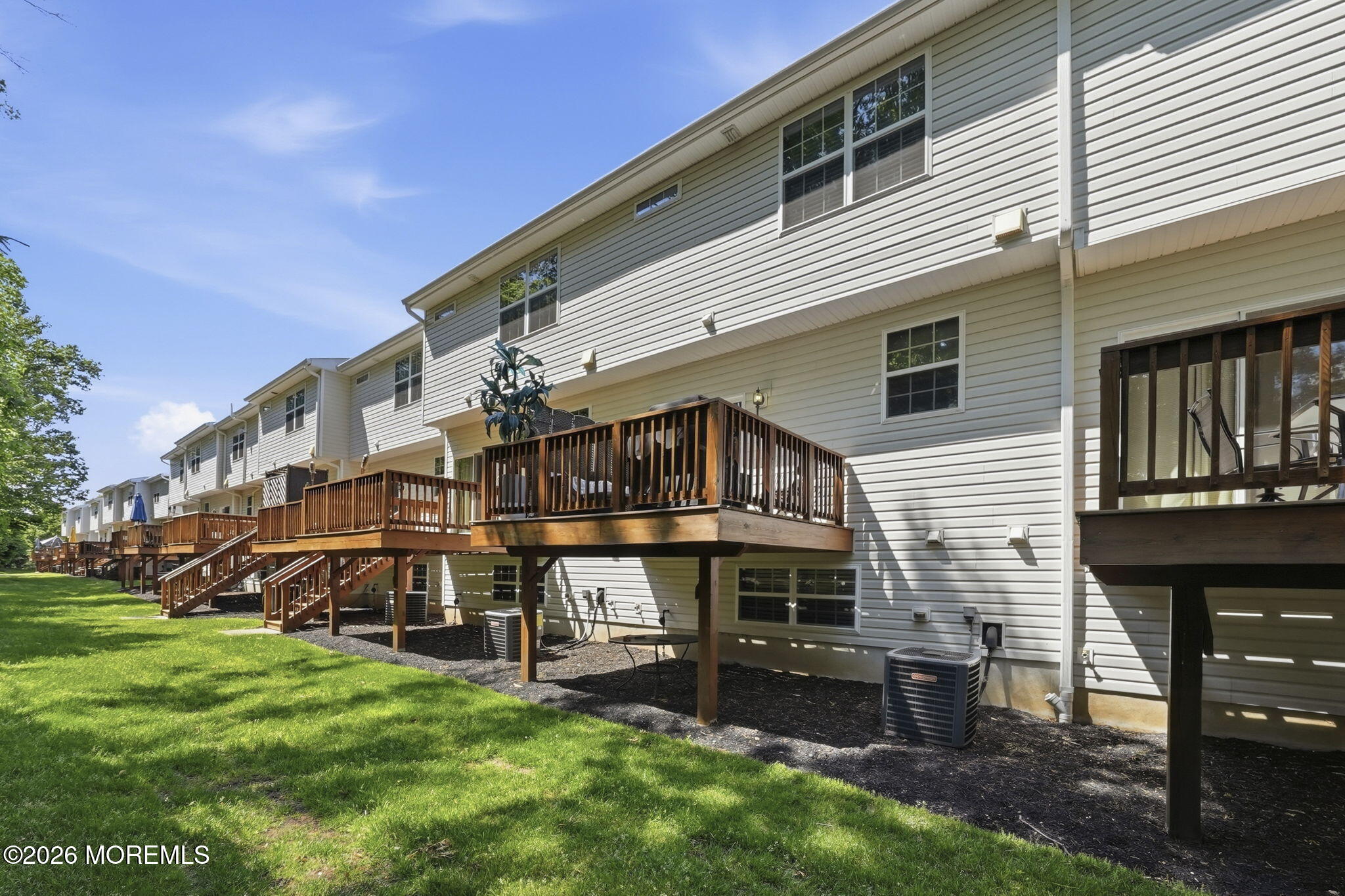 239 Chickadee Court, Freehold, NJ, 07728 image 38