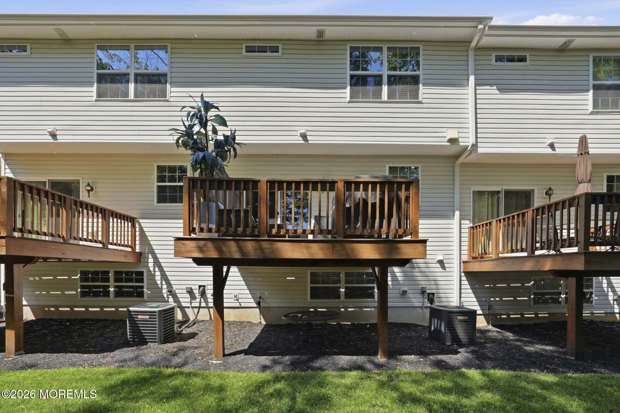 239 Chickadee Court, Freehold, NJ, 07728 image 37