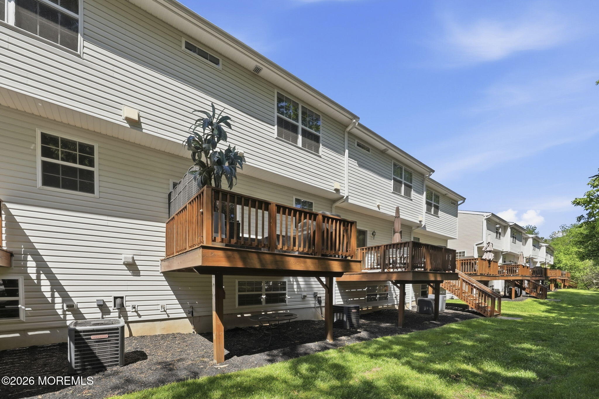 239 Chickadee Court, Freehold, NJ, 07728 image 39