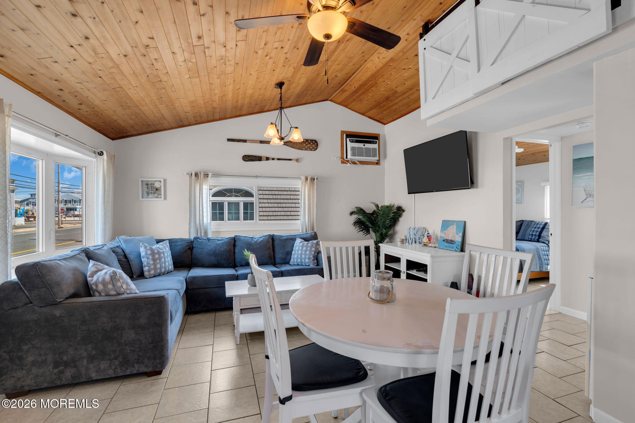125 W Tide Way, Lavallette, NJ, 08735 image 13