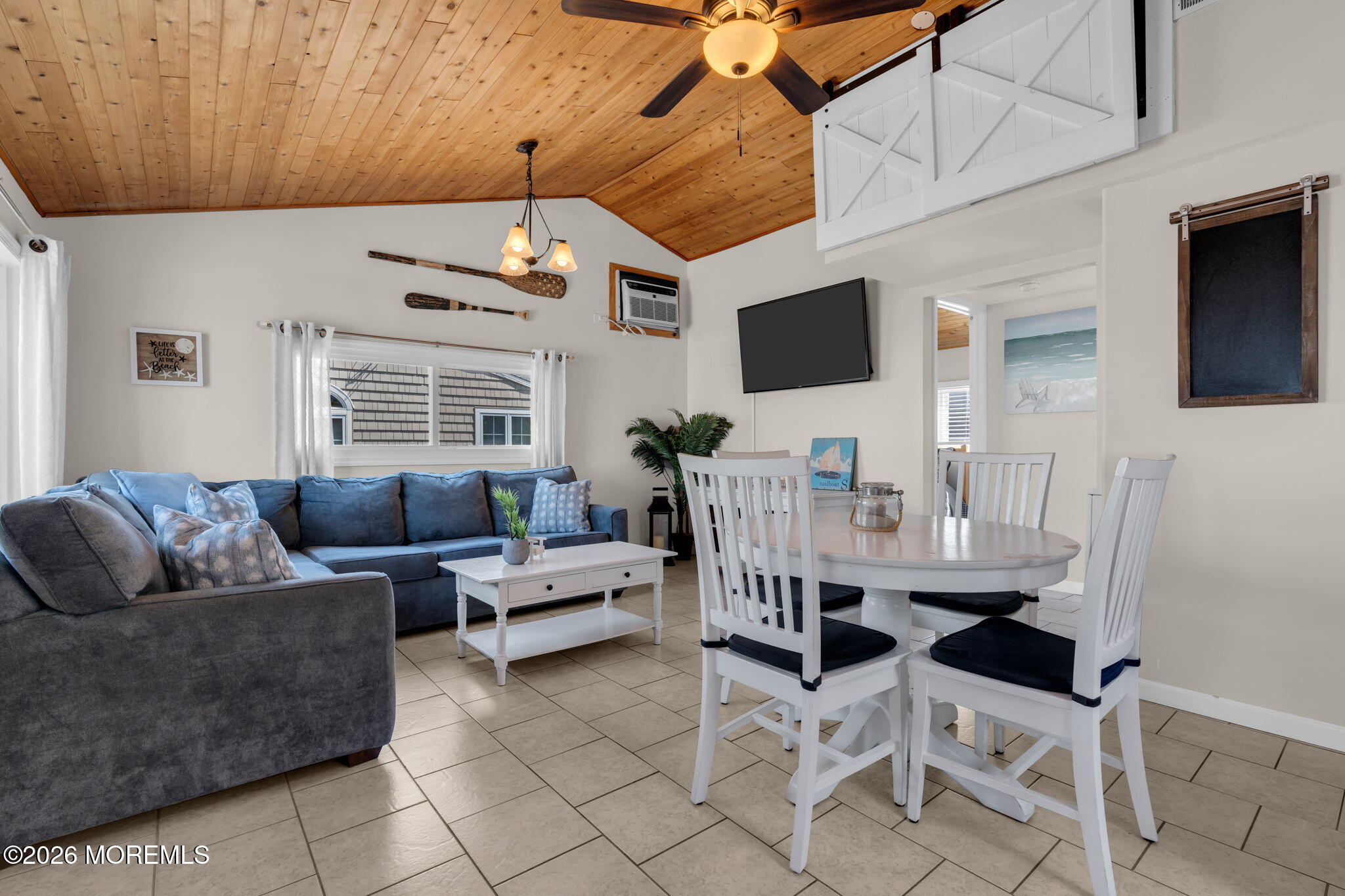 125 W Tide Way, Lavallette, NJ, 08735 image 14