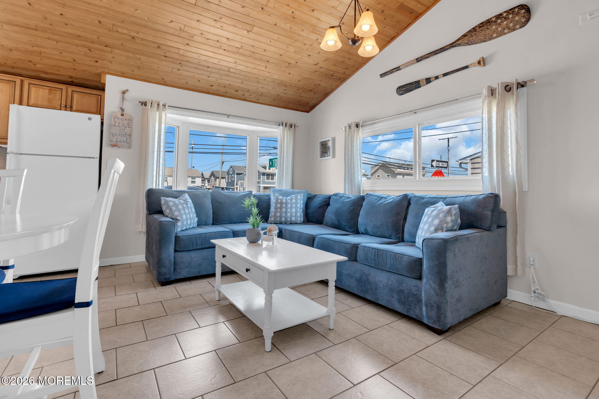 125 W Tide Way, Lavallette, NJ, 08735 image 15