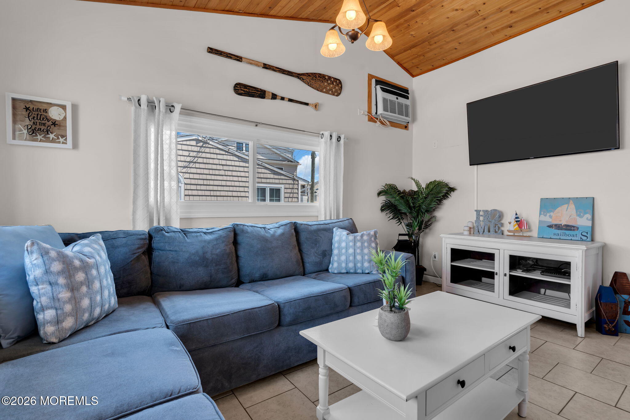 125 W Tide Way, Lavallette, NJ, 08735 image 16