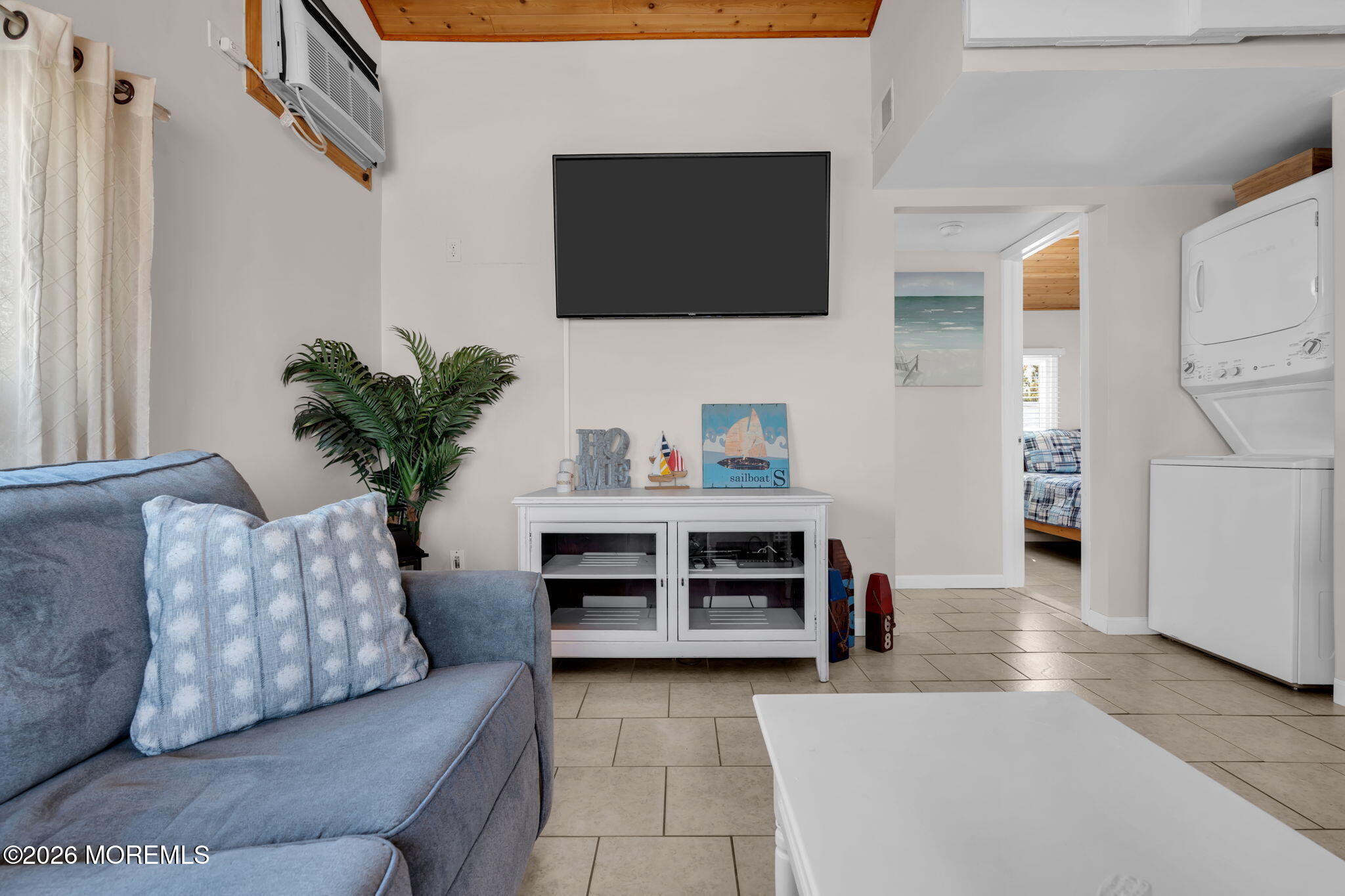 125 W Tide Way, Lavallette, NJ, 08735 image 17