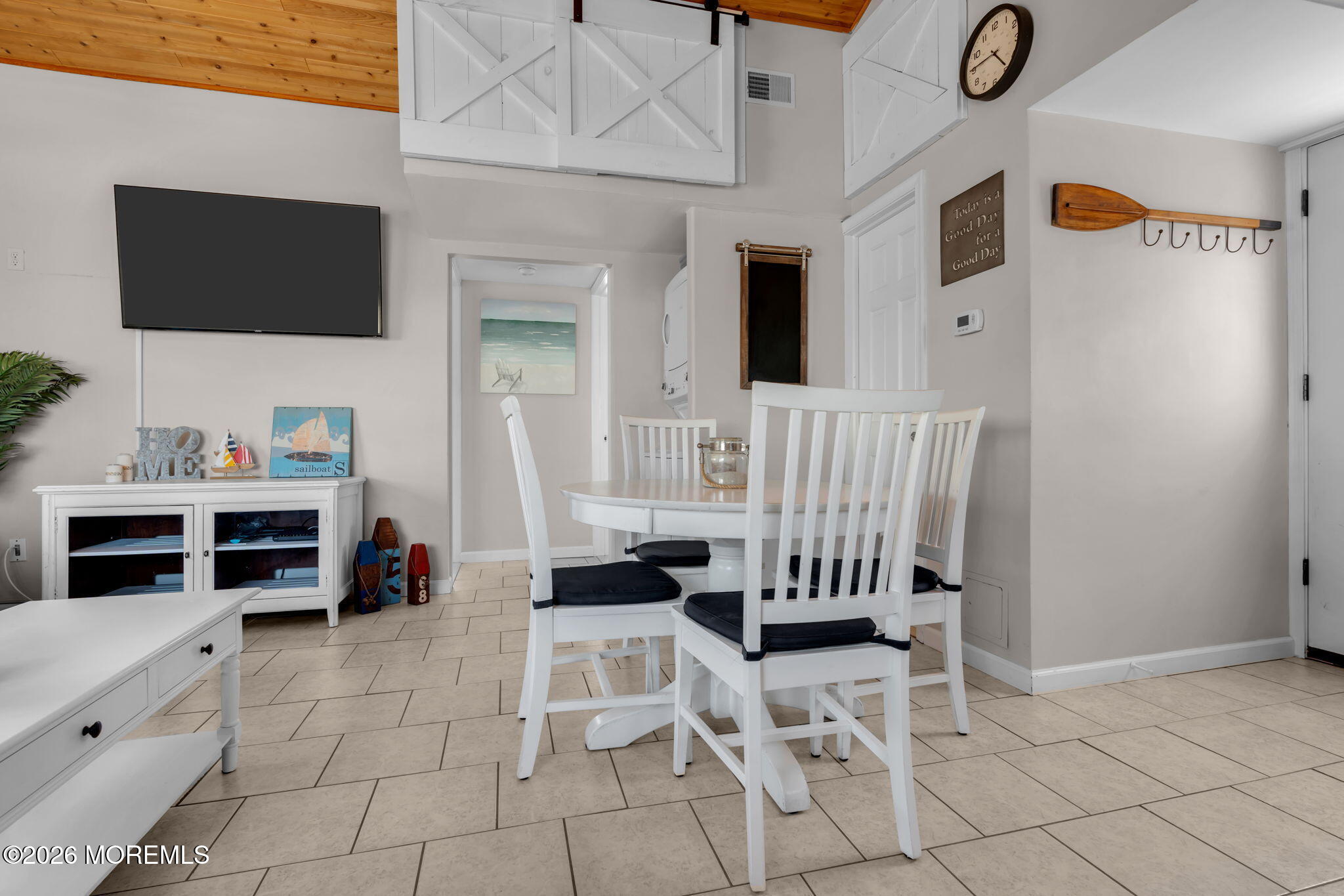 125 W Tide Way, Lavallette, NJ, 08735 image 18