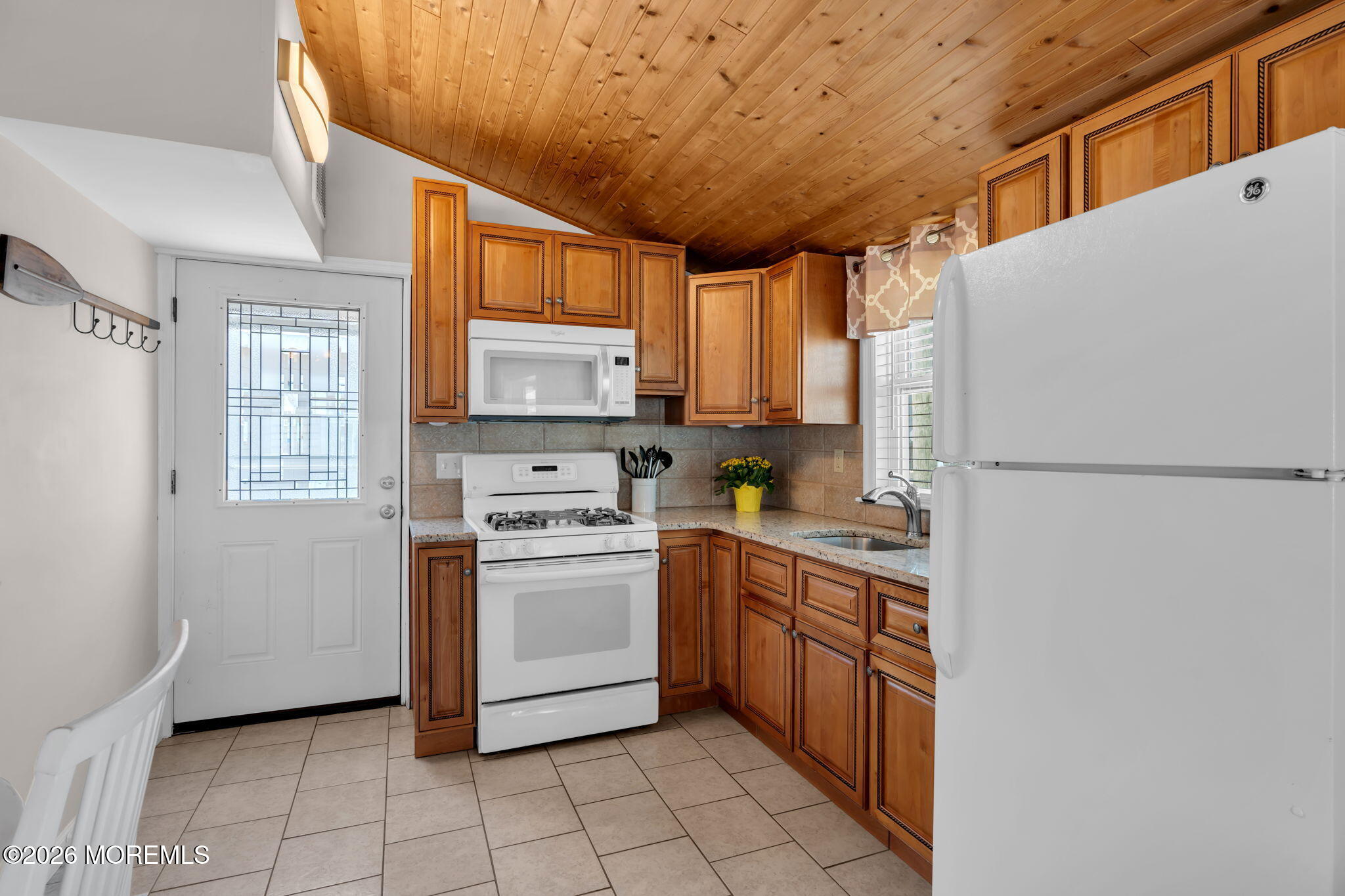 125 W Tide Way, Lavallette, NJ, 08735 image 19