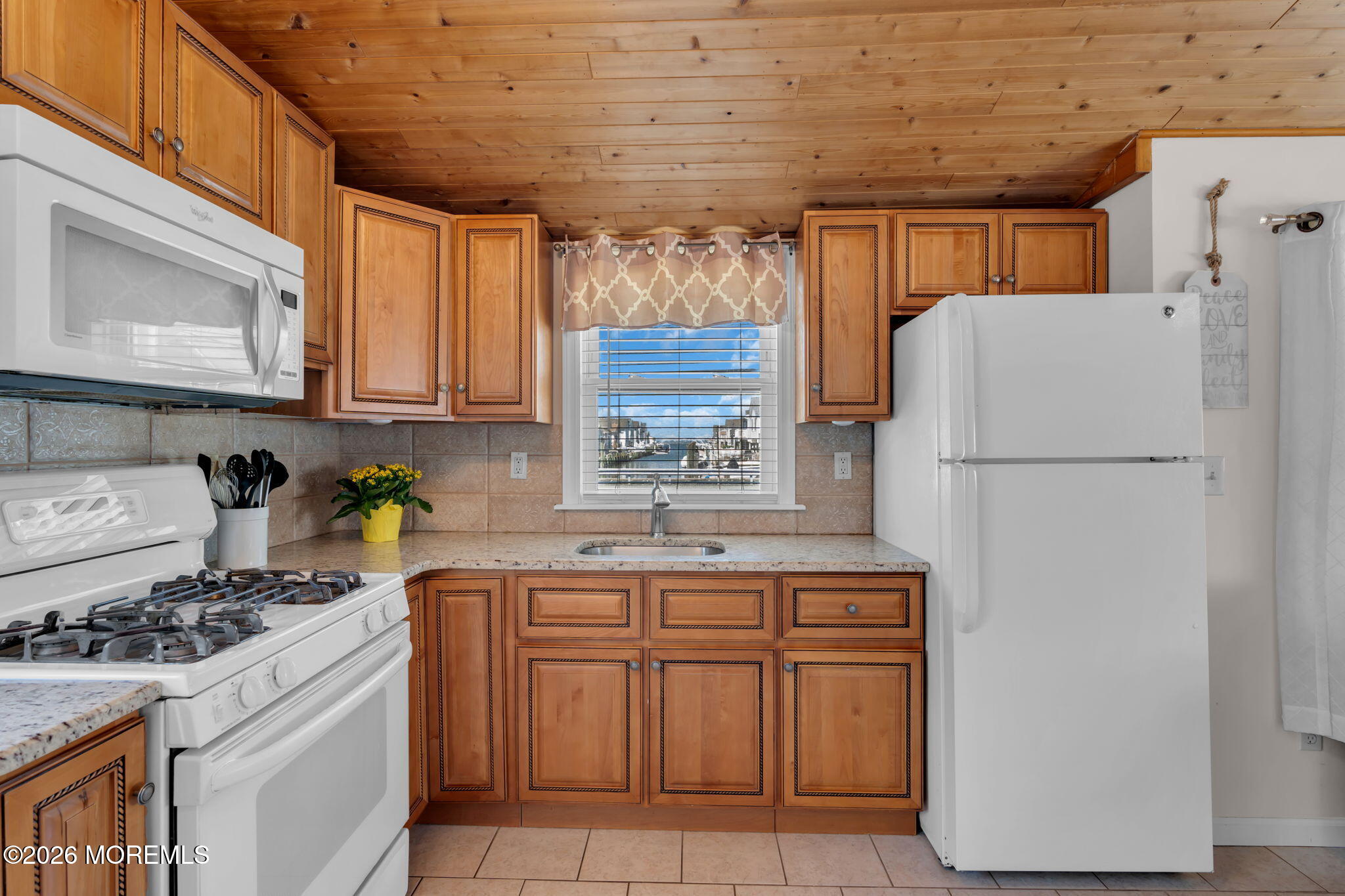 125 W Tide Way, Lavallette, NJ, 08735 image 20