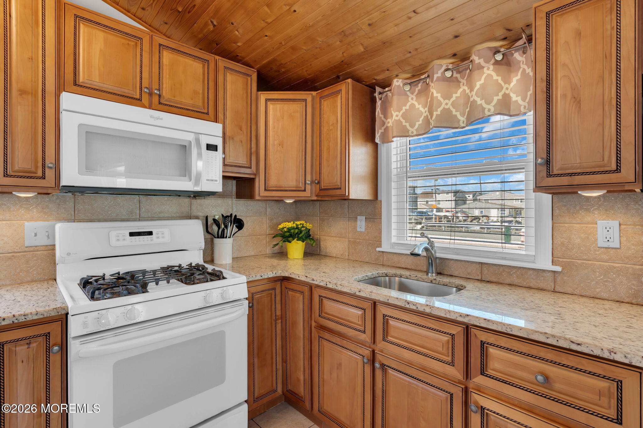 125 W Tide Way, Lavallette, NJ, 08735 image 21