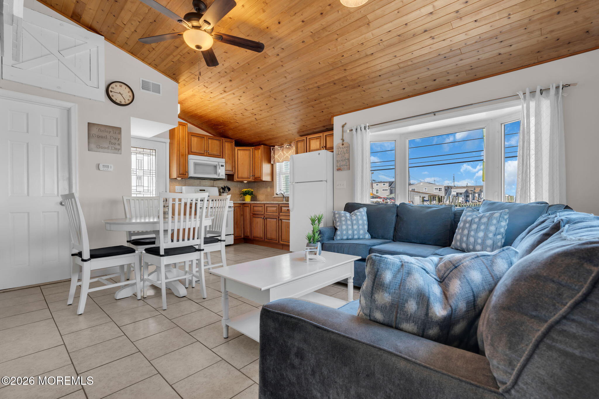 125 W Tide Way, Lavallette, NJ, 08735 image 22