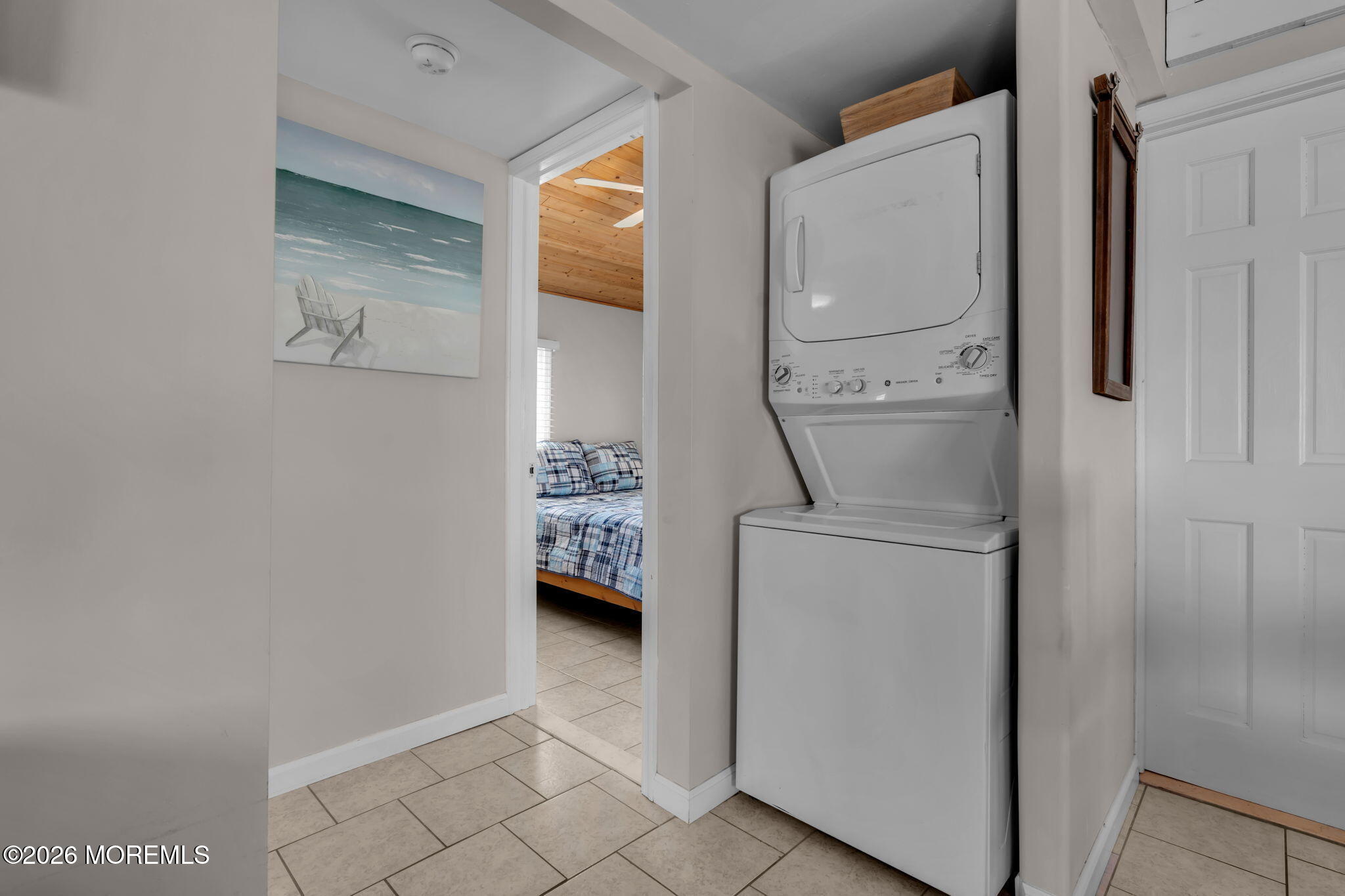 125 W Tide Way, Lavallette, NJ, 08735 image 23