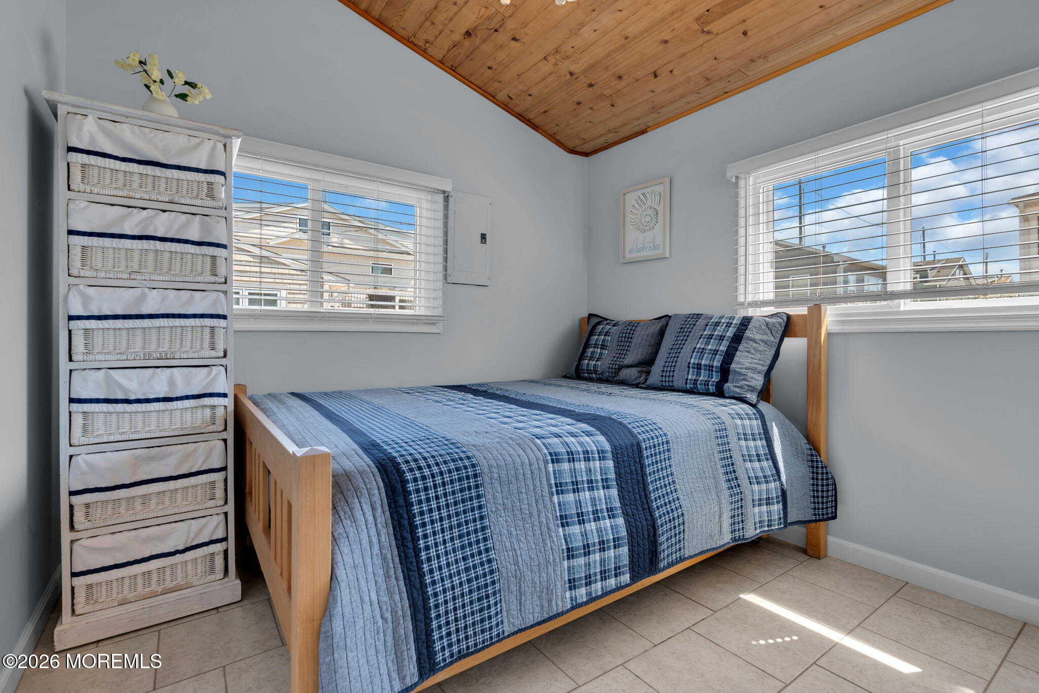 125 W Tide Way, Lavallette, NJ, 08735 image 25