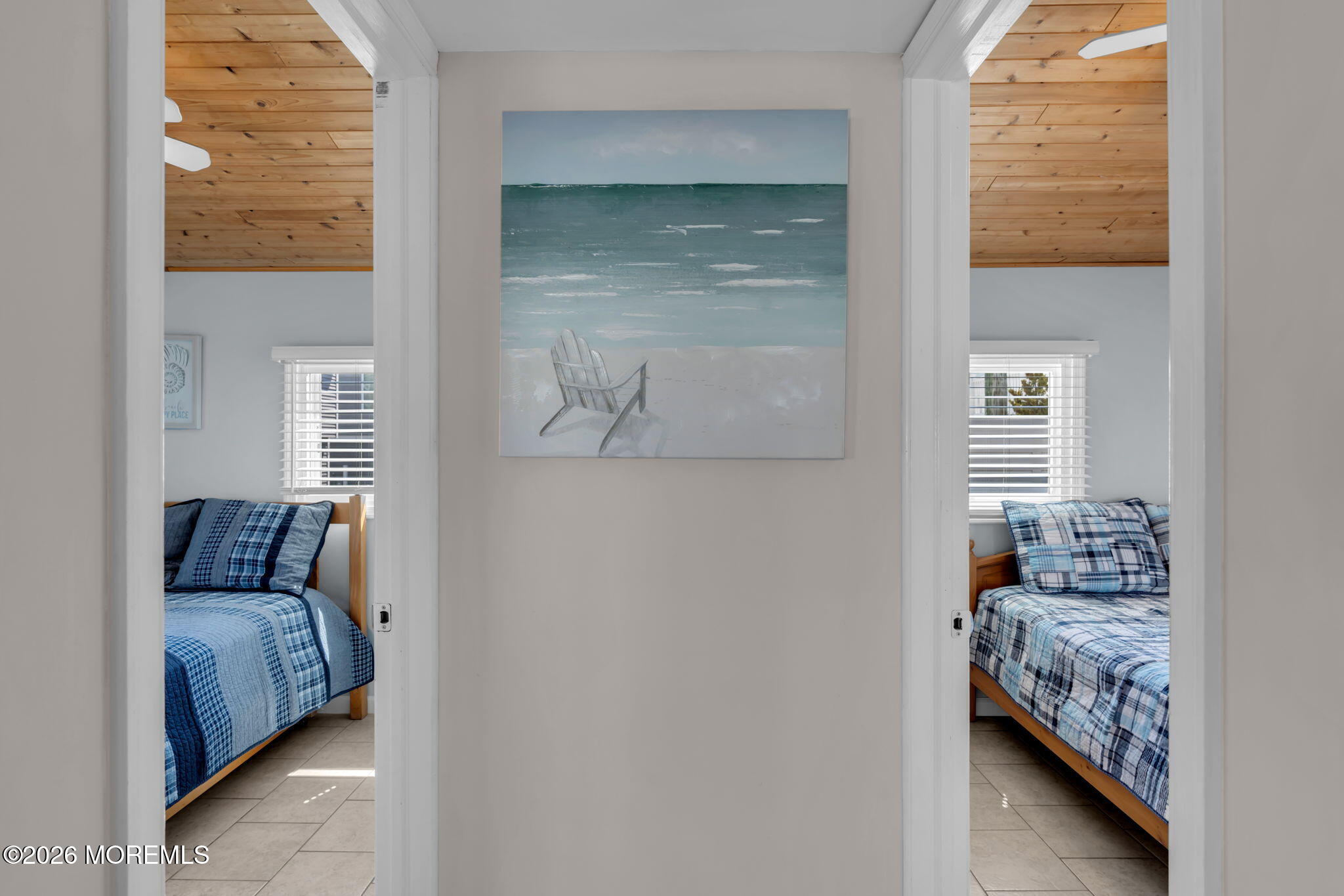 125 W Tide Way, Lavallette, NJ, 08735 image 24