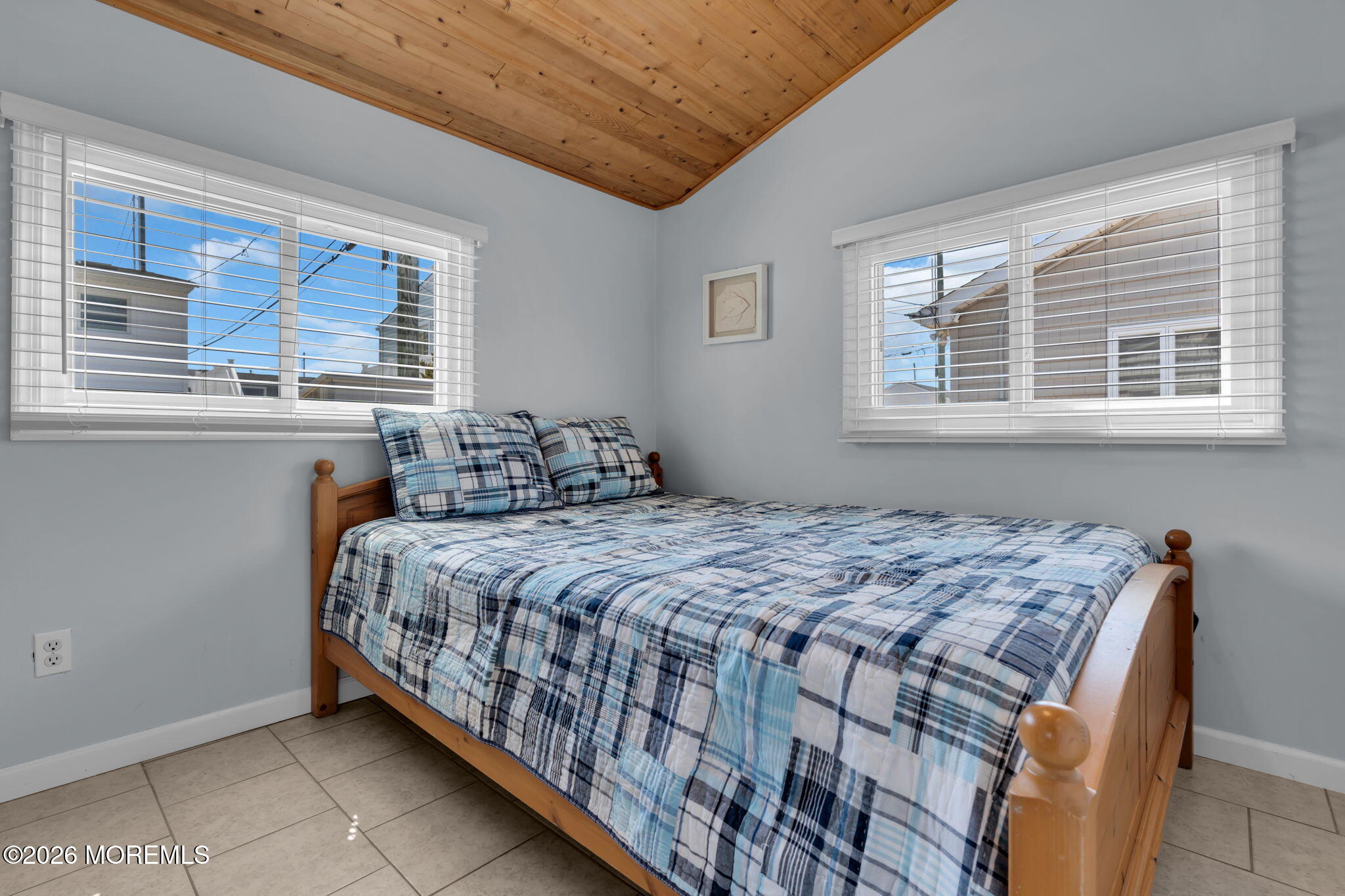 125 W Tide Way, Lavallette, NJ, 08735 image 26
