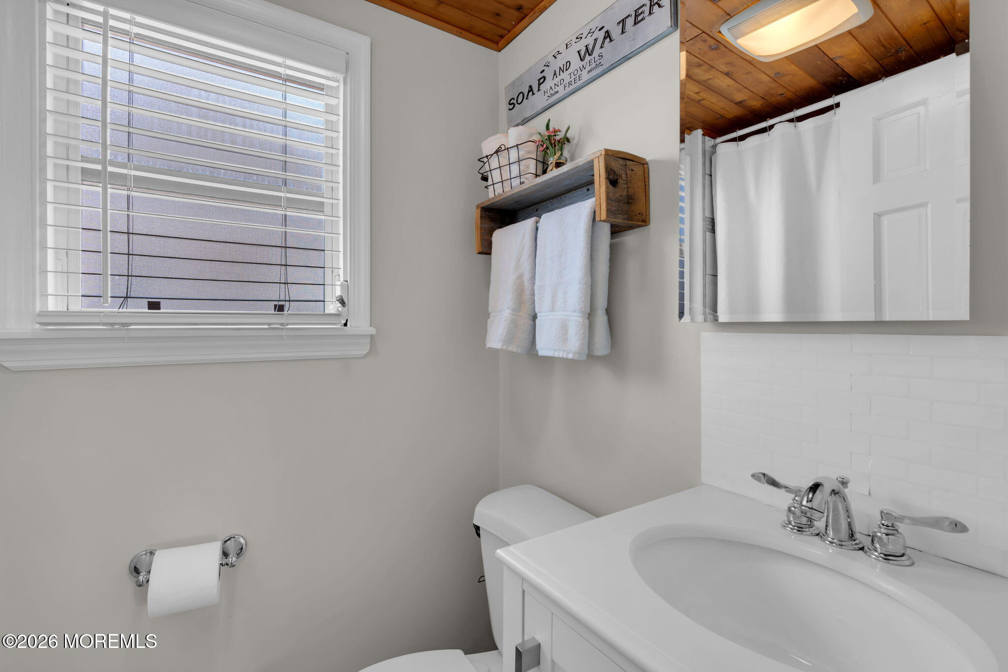 125 W Tide Way, Lavallette, NJ, 08735 image 27
