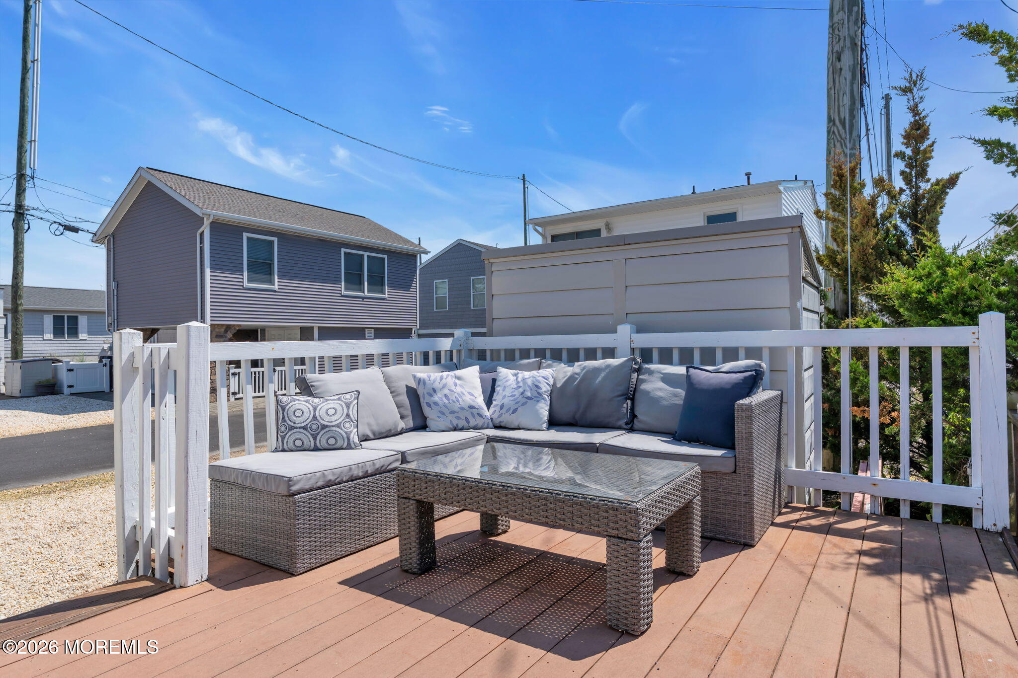 125 W Tide Way, Lavallette, NJ, 08735 image 28